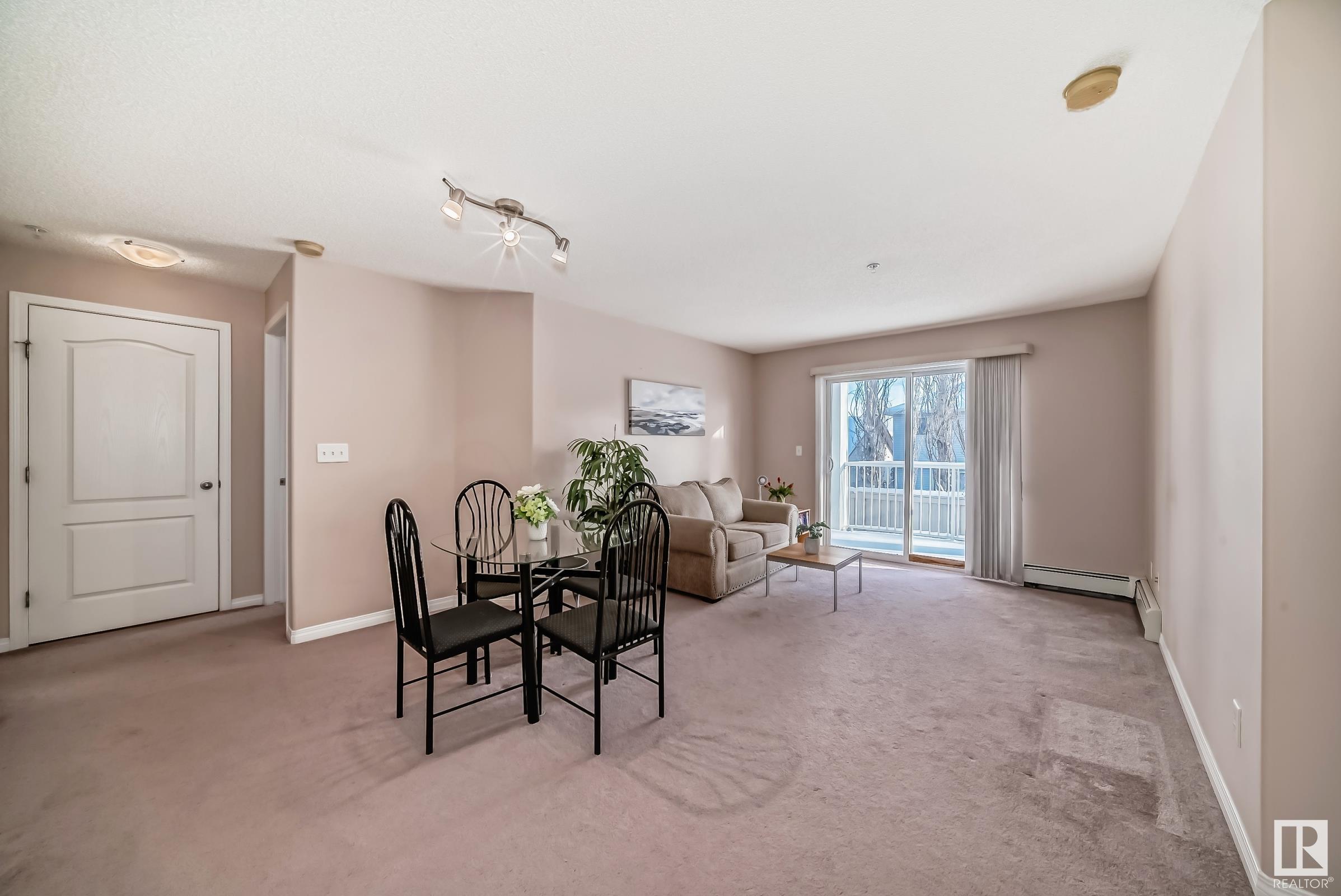      #227 9525 162 AV NW , Edmonton,  ,T5Z 3V2 ;  Listing Number: MLS E4414959