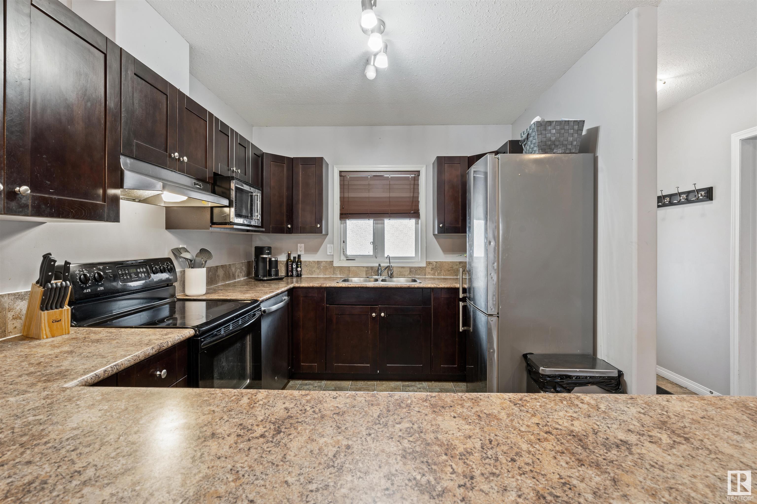      #202 802 -12 ST , Cold Lake,  ,T9M 0A7 ;  Listing Number: MLS E4414960