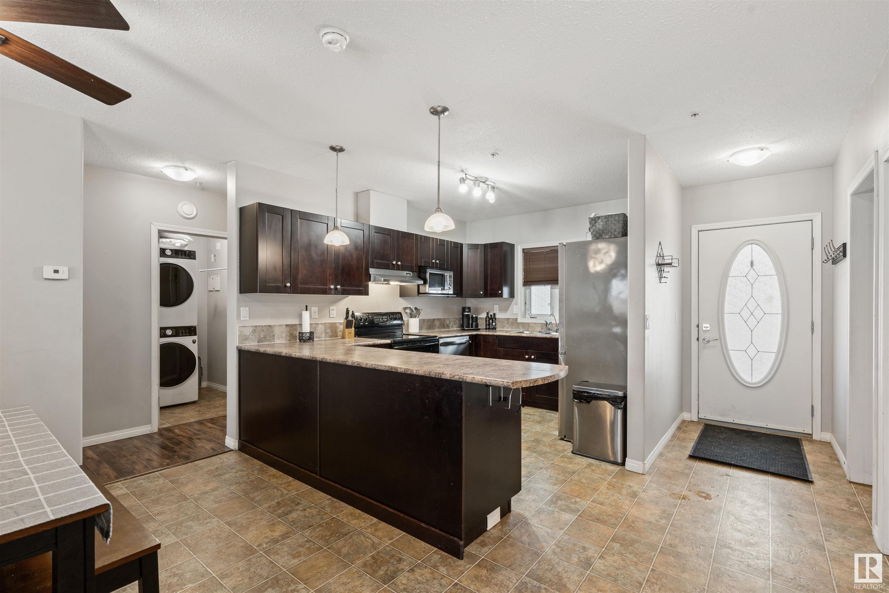      #202 802 -12 ST , Cold Lake,  ,T9M 0A7 ;  Listing Number: MLS E4414960
