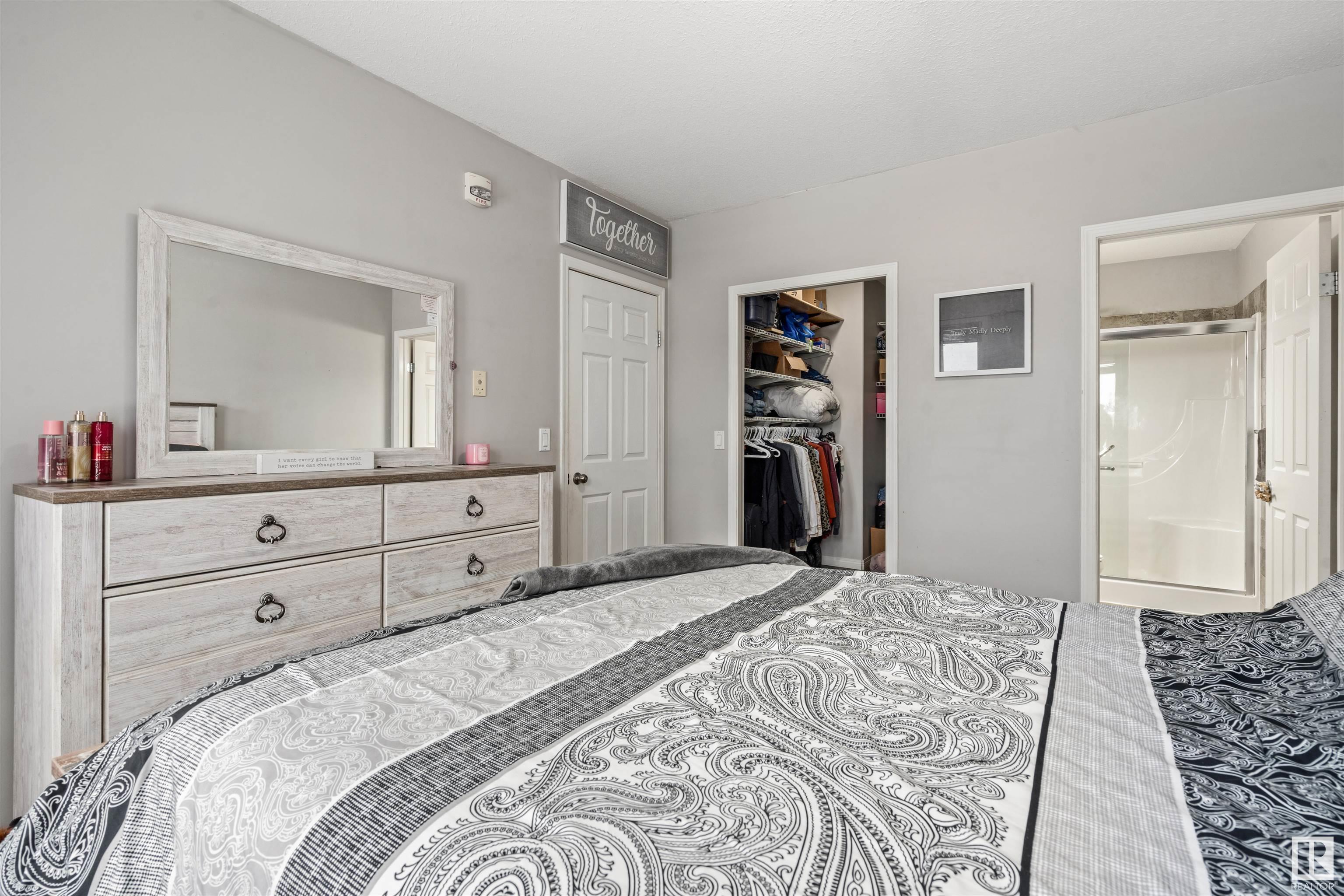      #202 802 -12 ST , Cold Lake,  ,T9M 0A7 ;  Listing Number: MLS E4414960