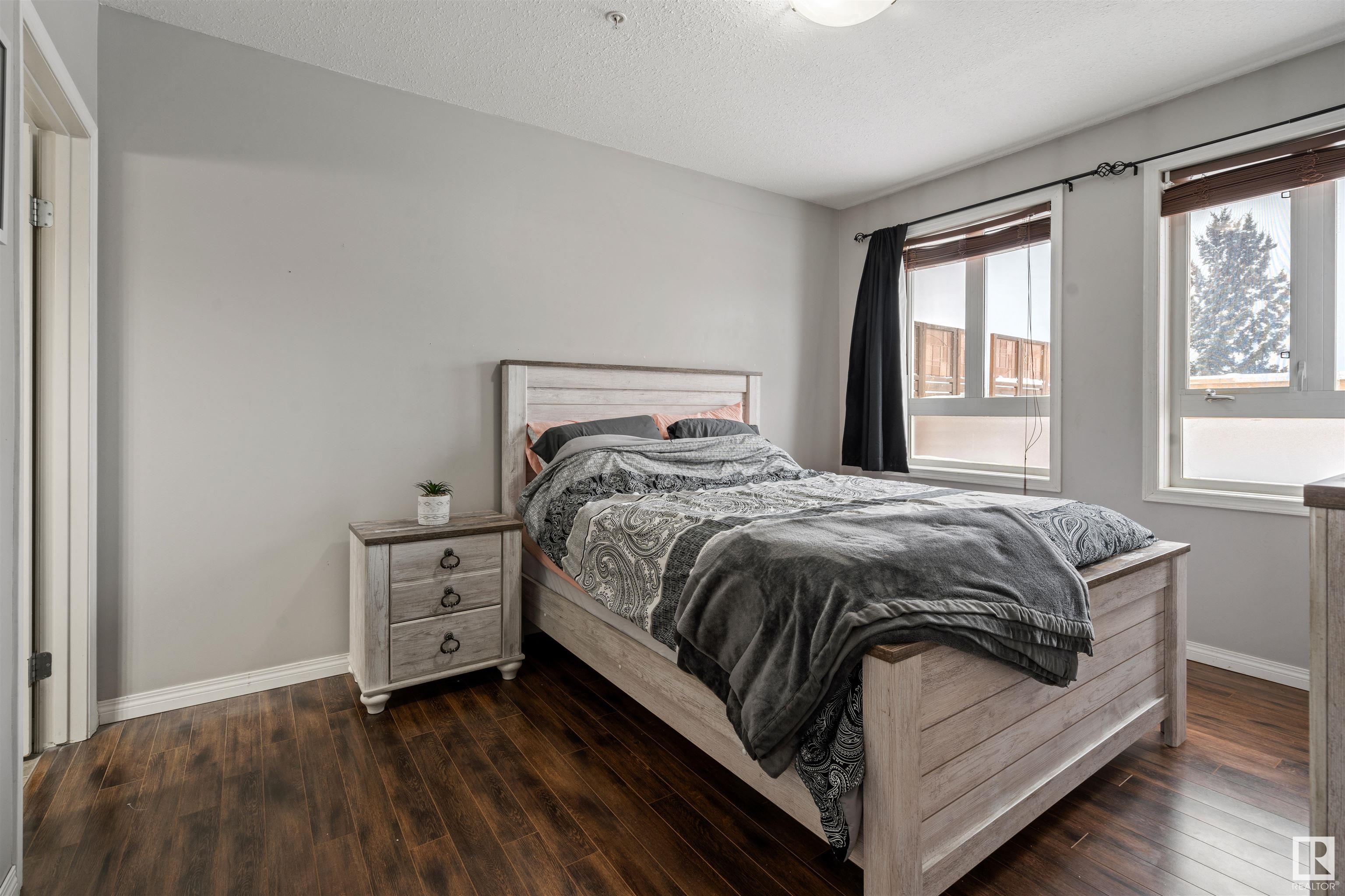      #202 802 -12 ST , Cold Lake,  ,T9M 0A7 ;  Listing Number: MLS E4414960