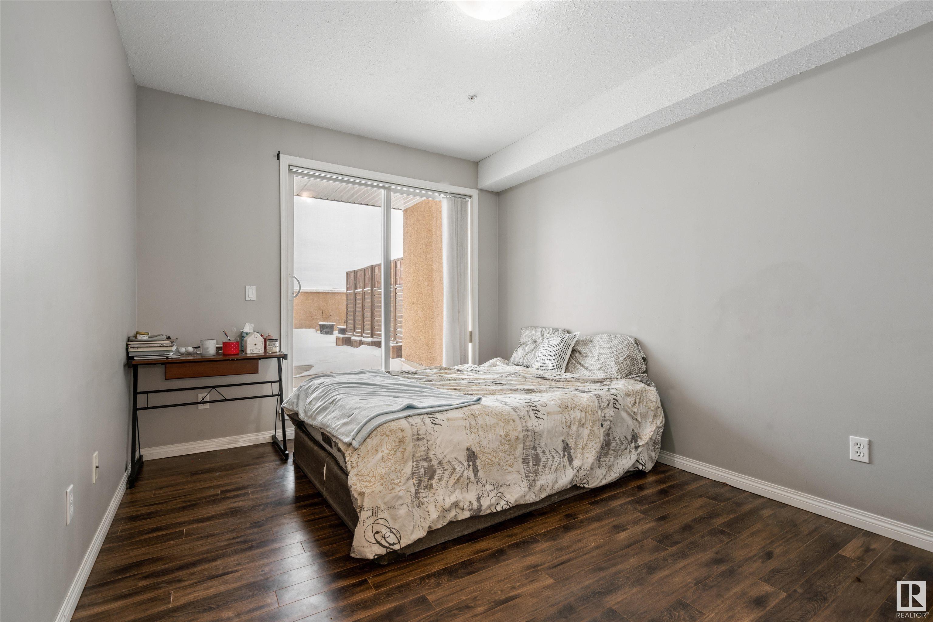      #202 802 -12 ST , Cold Lake,  ,T9M 0A7 ;  Listing Number: MLS E4414960