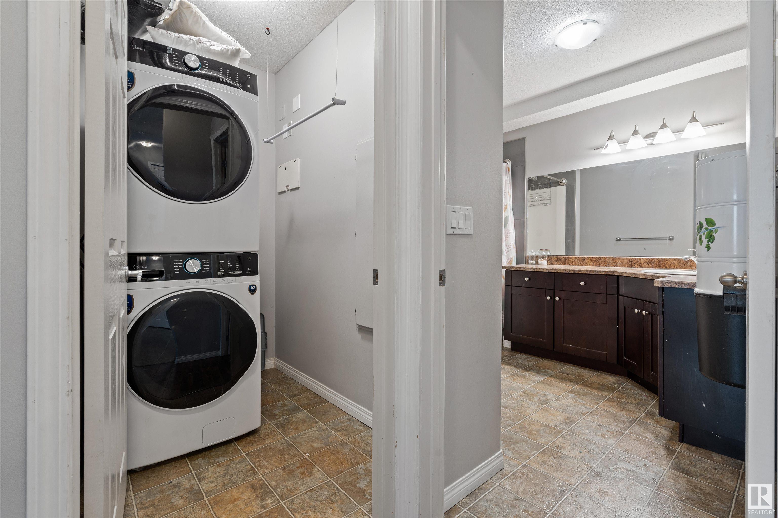      #202 802 -12 ST , Cold Lake,  ,T9M 0A7 ;  Listing Number: MLS E4414960