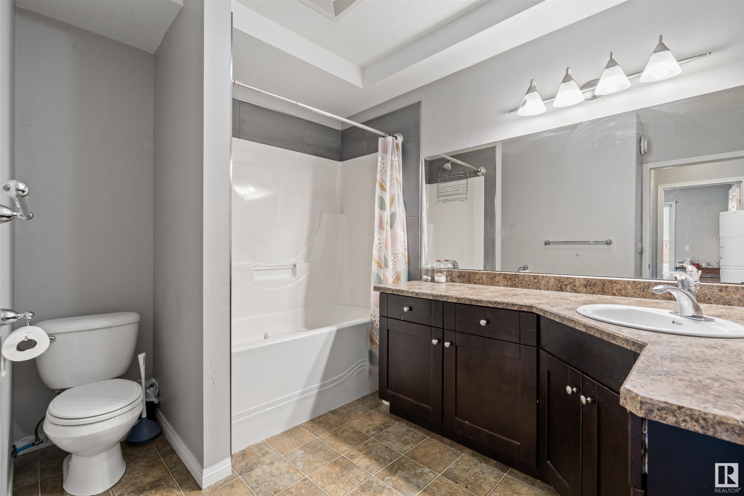      #202 802 -12 ST , Cold Lake,  ,T9M 0A7 ;  Listing Number: MLS E4414960