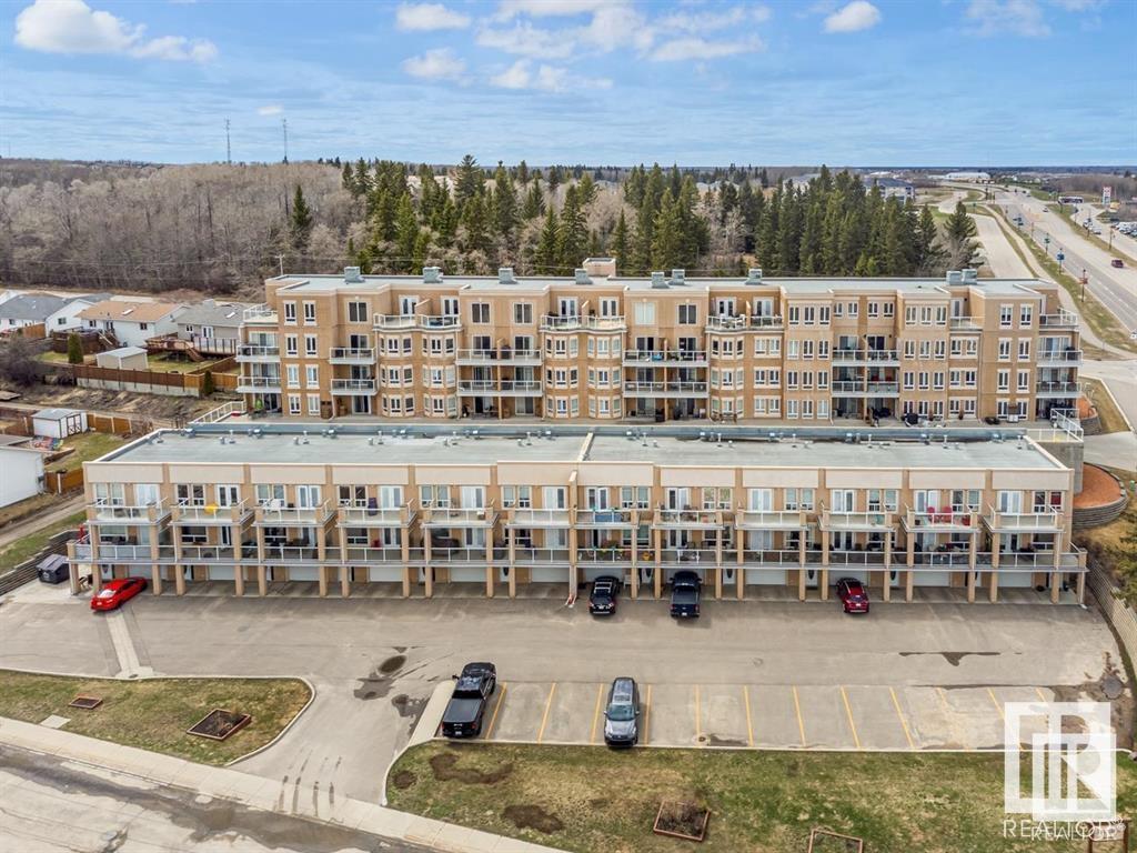      #202 802 -12 ST , Cold Lake,  ,T9M 0A7 ;  Listing Number: MLS E4414960
