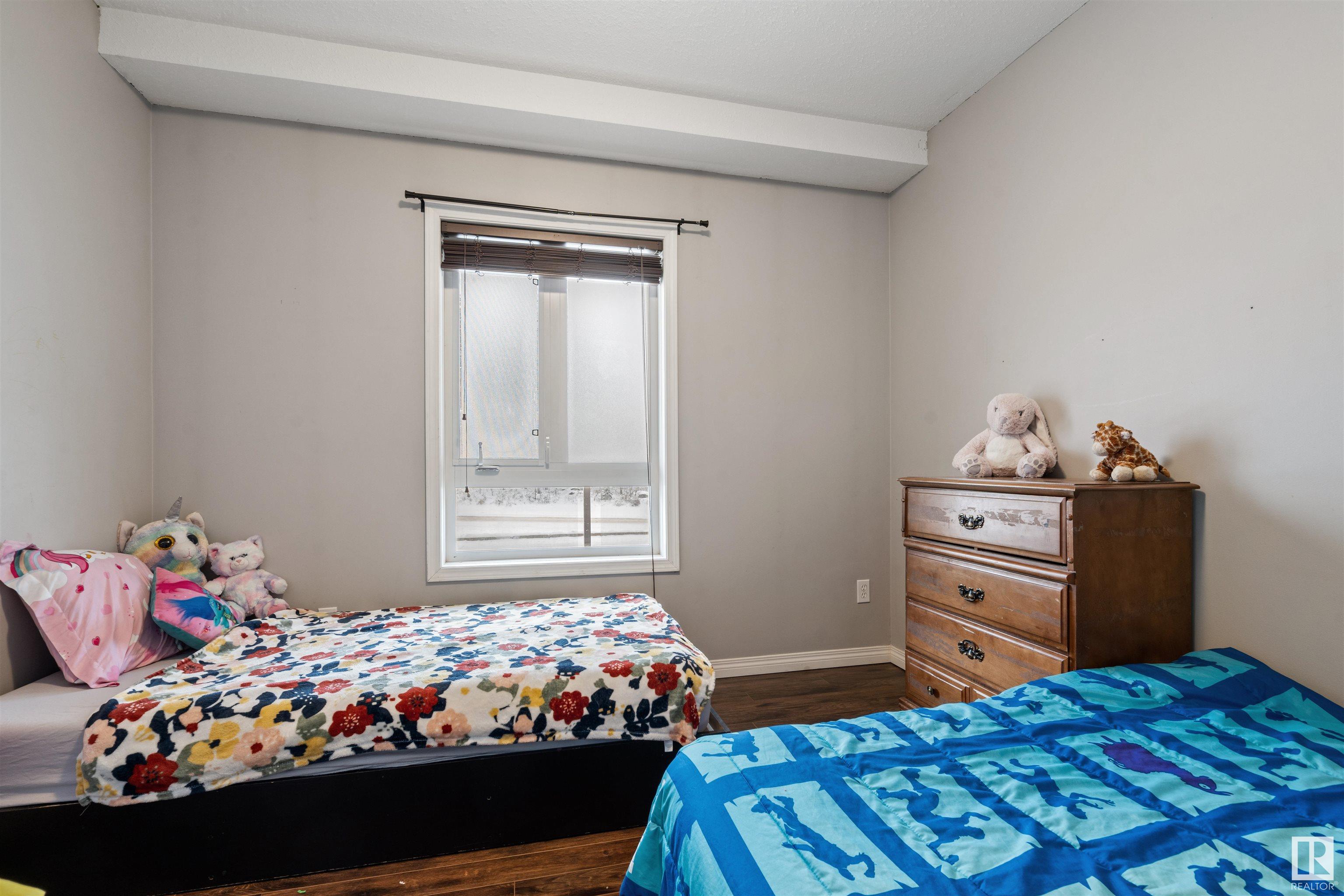      #202 802 -12 ST , Cold Lake,  ,T9M 0A7 ;  Listing Number: MLS E4414960
