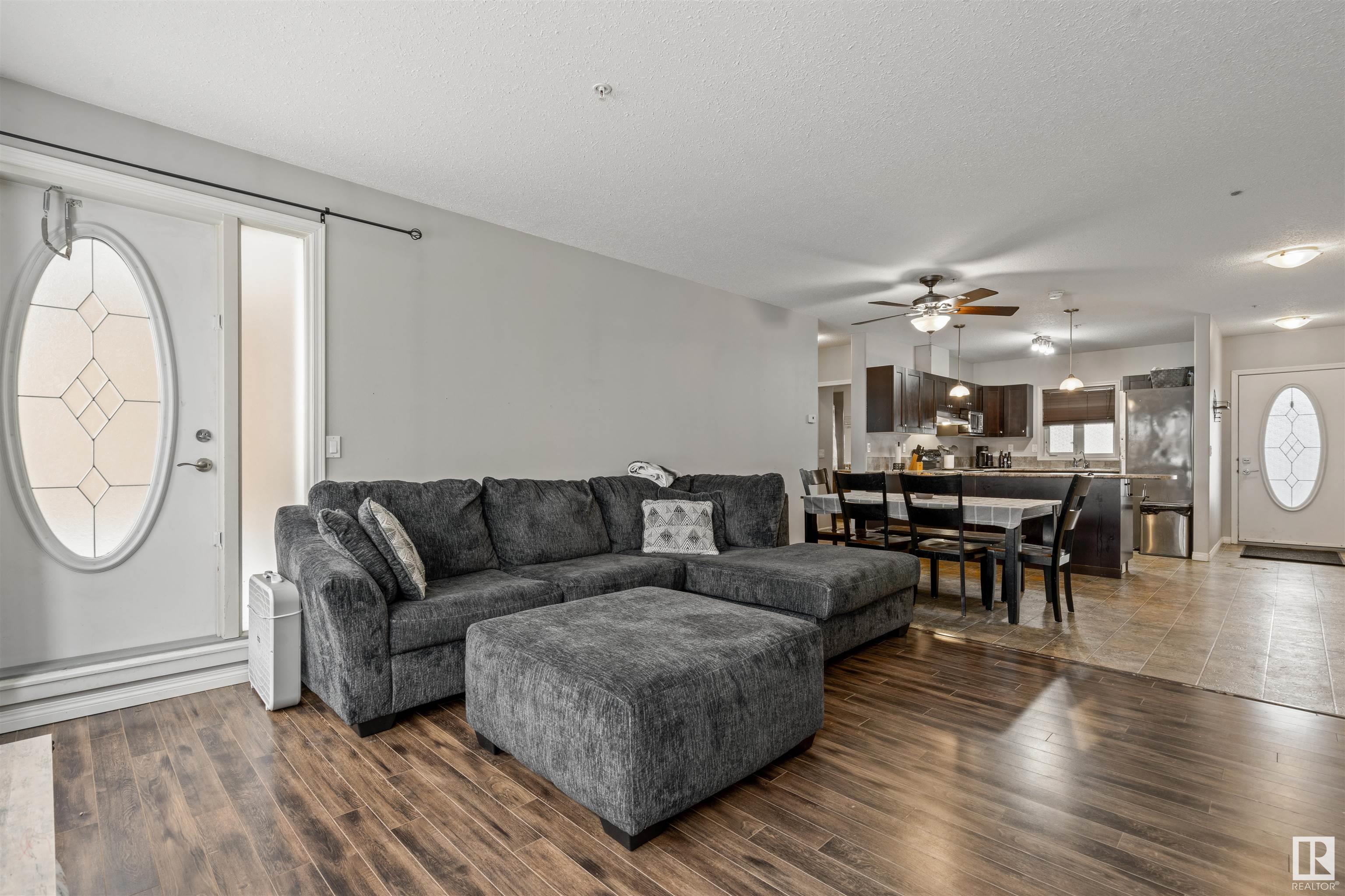     #202 802 -12 ST , Cold Lake,  ,T9M 0A7 ;  Listing Number: MLS E4414960