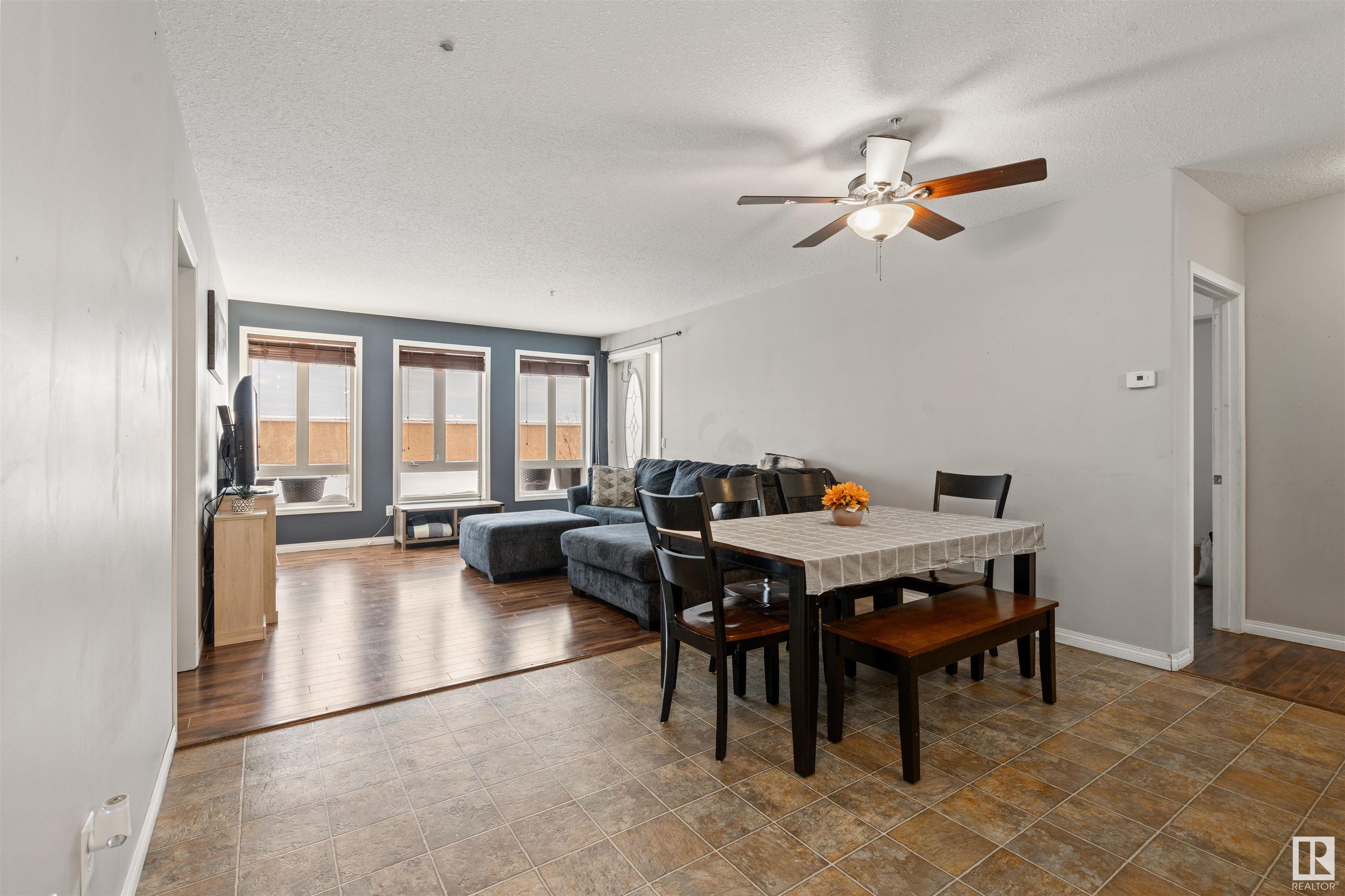      #202 802 -12 ST , Cold Lake,  ,T9M 0A7 ;  Listing Number: MLS E4414960