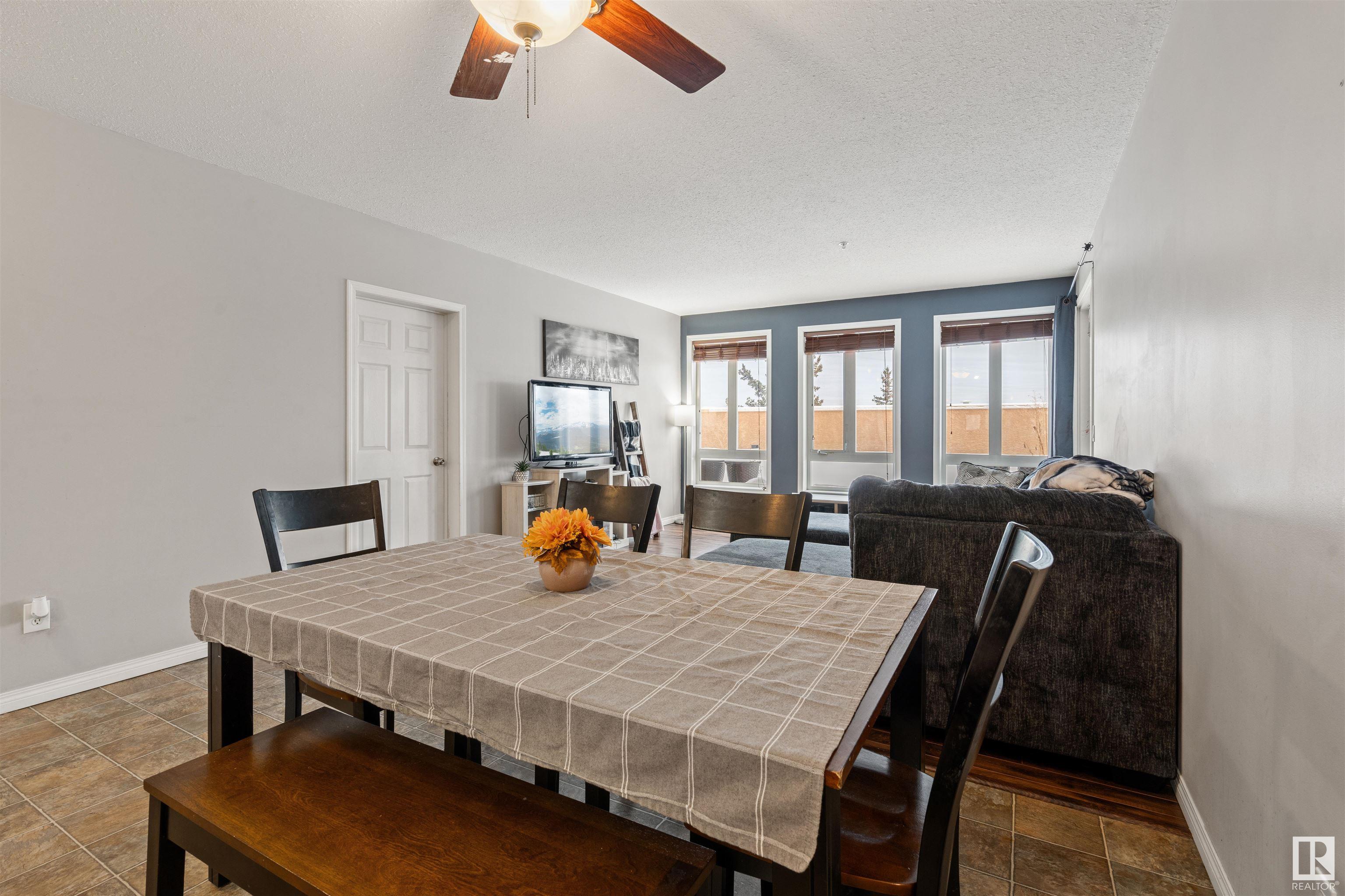      #202 802 -12 ST , Cold Lake,  ,T9M 0A7 ;  Listing Number: MLS E4414960