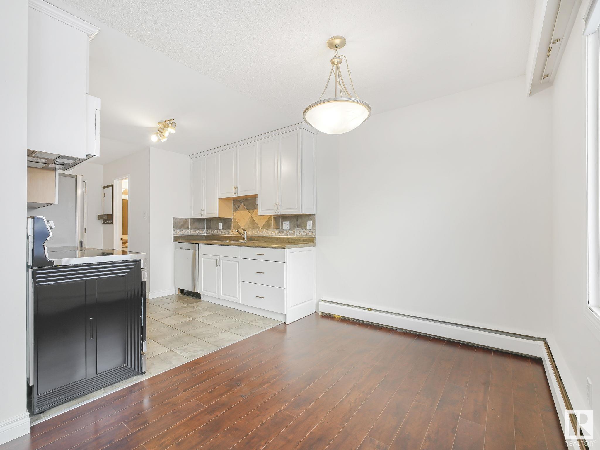      #208 7805 159 ST NW , Edmonton,  ,T5R 2E1 ;  Listing Number: MLS E4414961