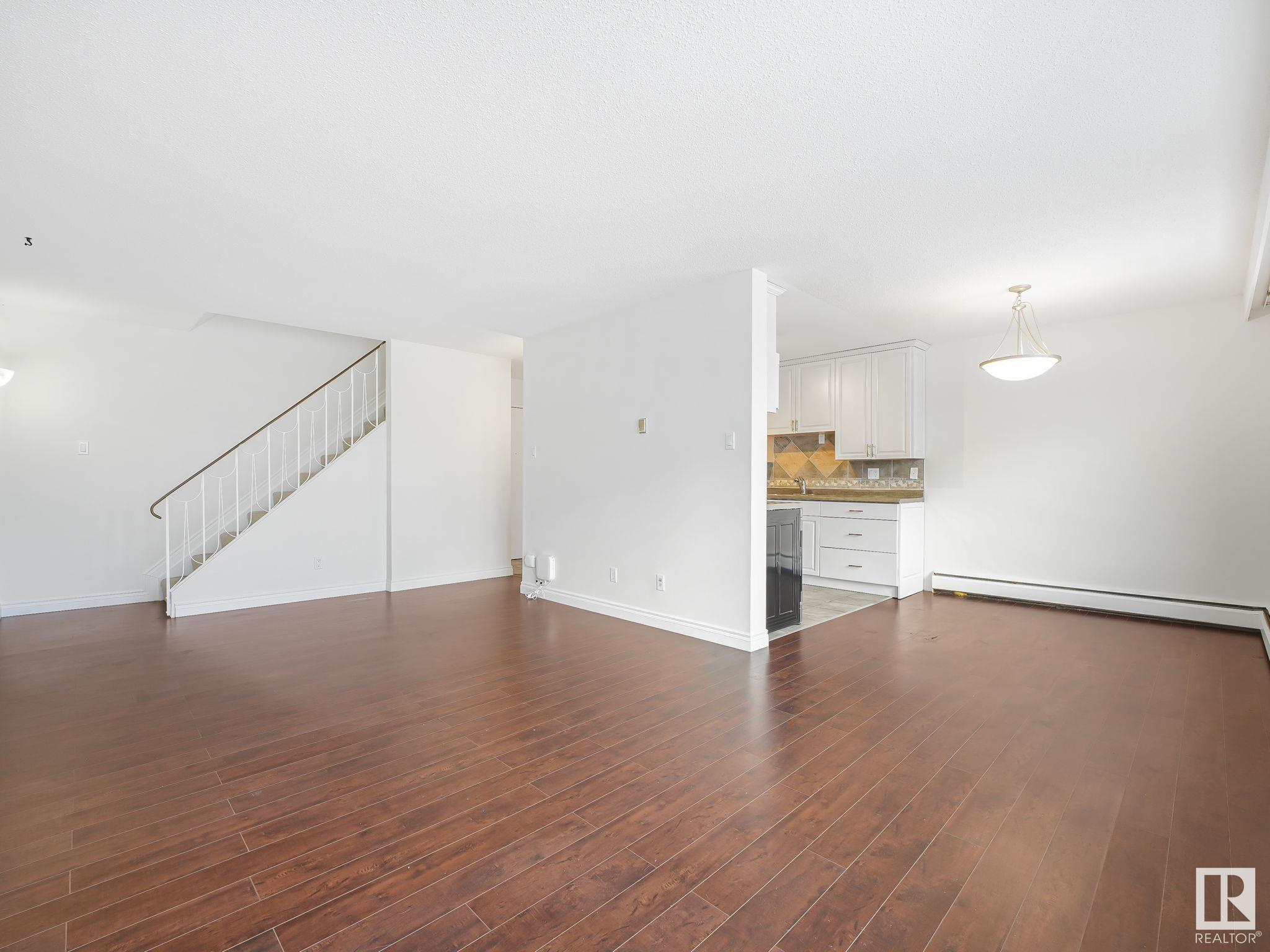      #208 7805 159 ST NW , Edmonton,  ,T5R 2E1 ;  Listing Number: MLS E4414961
