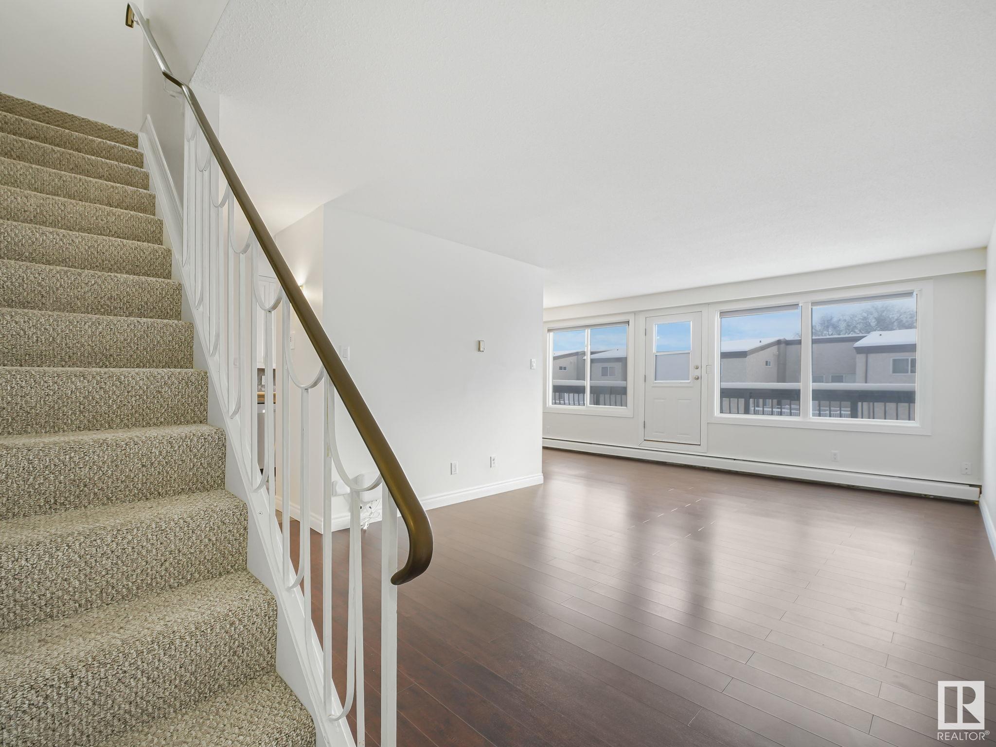      #208 7805 159 ST NW , Edmonton,  ,T5R 2E1 ;  Listing Number: MLS E4414961