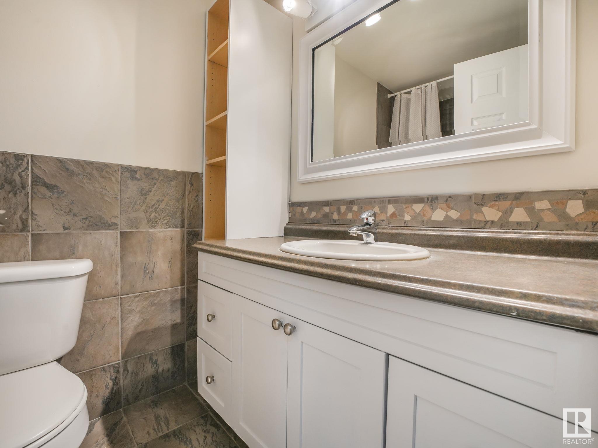      #208 7805 159 ST NW , Edmonton,  ,T5R 2E1 ;  Listing Number: MLS E4414961