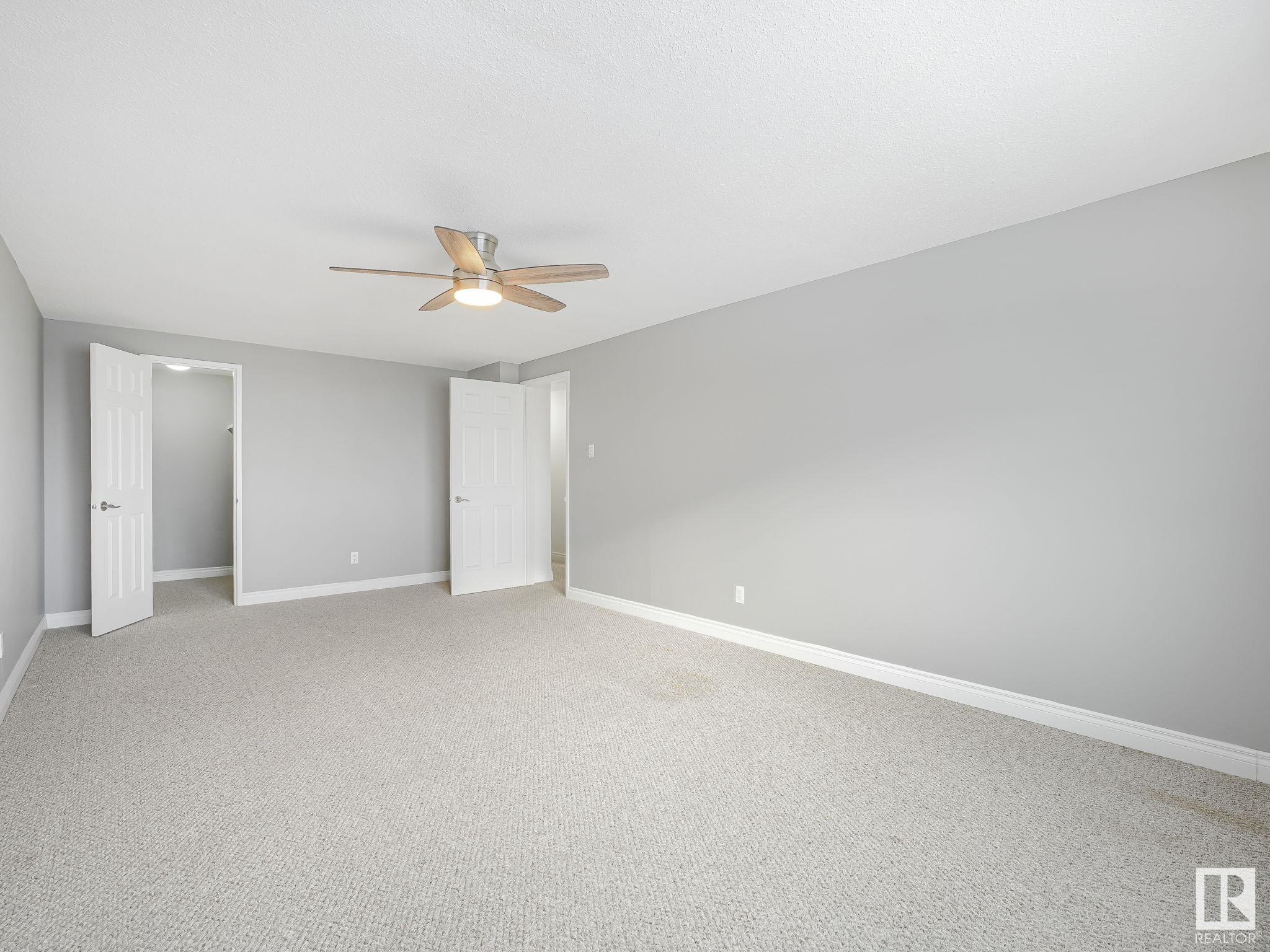      #208 7805 159 ST NW , Edmonton,  ,T5R 2E1 ;  Listing Number: MLS E4414961