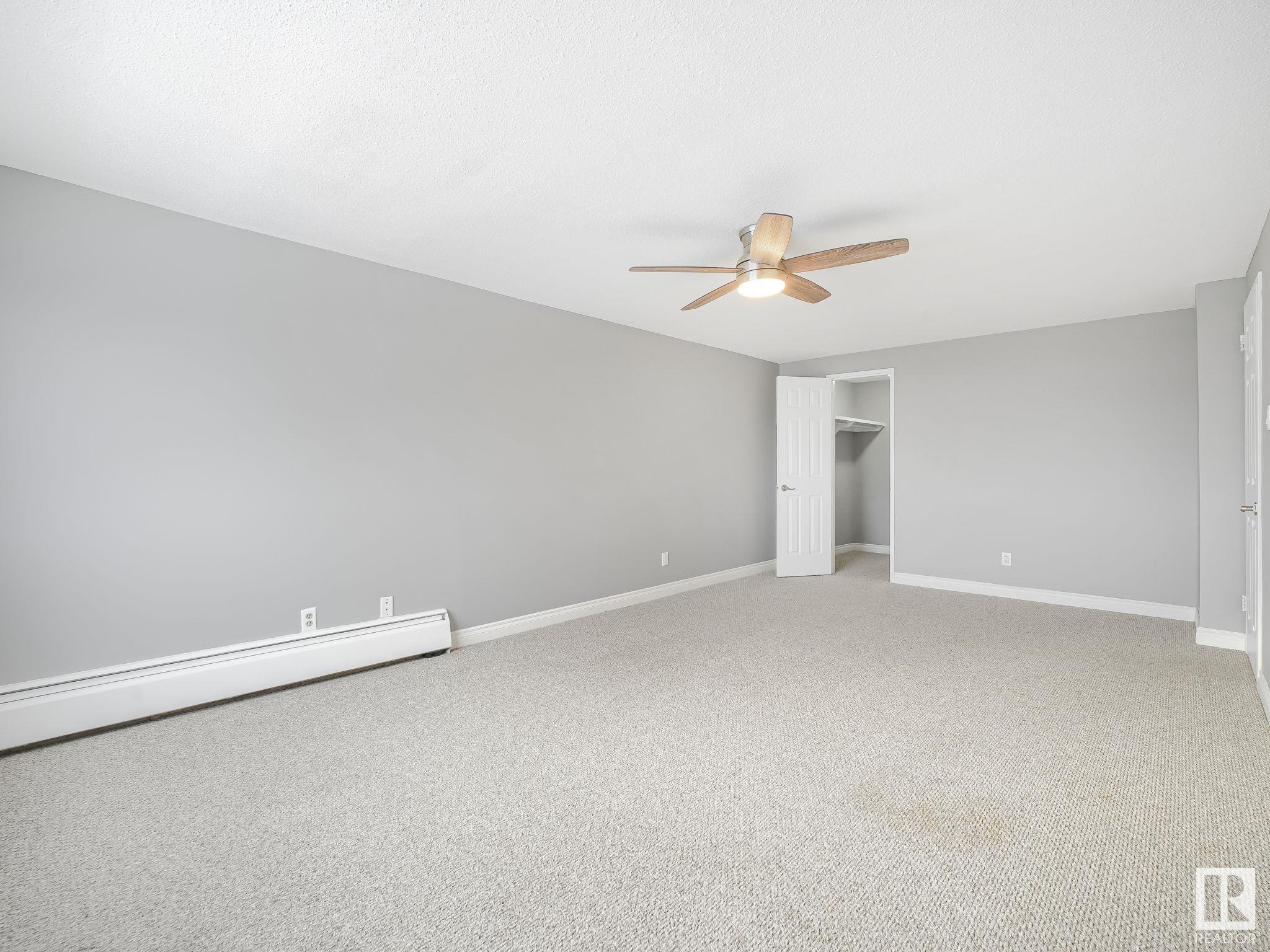      #208 7805 159 ST NW , Edmonton,  ,T5R 2E1 ;  Listing Number: MLS E4414961