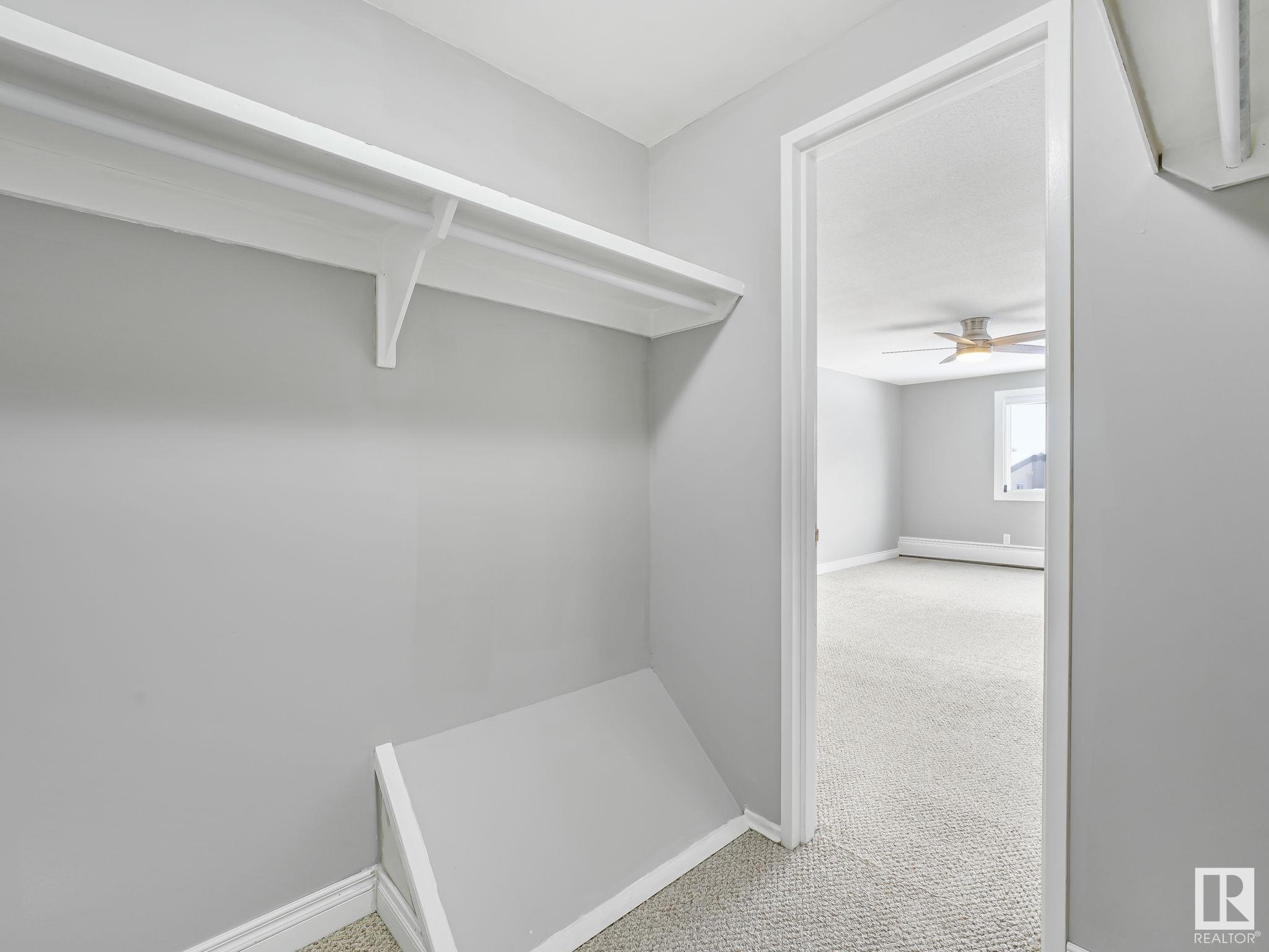      #208 7805 159 ST NW , Edmonton,  ,T5R 2E1 ;  Listing Number: MLS E4414961