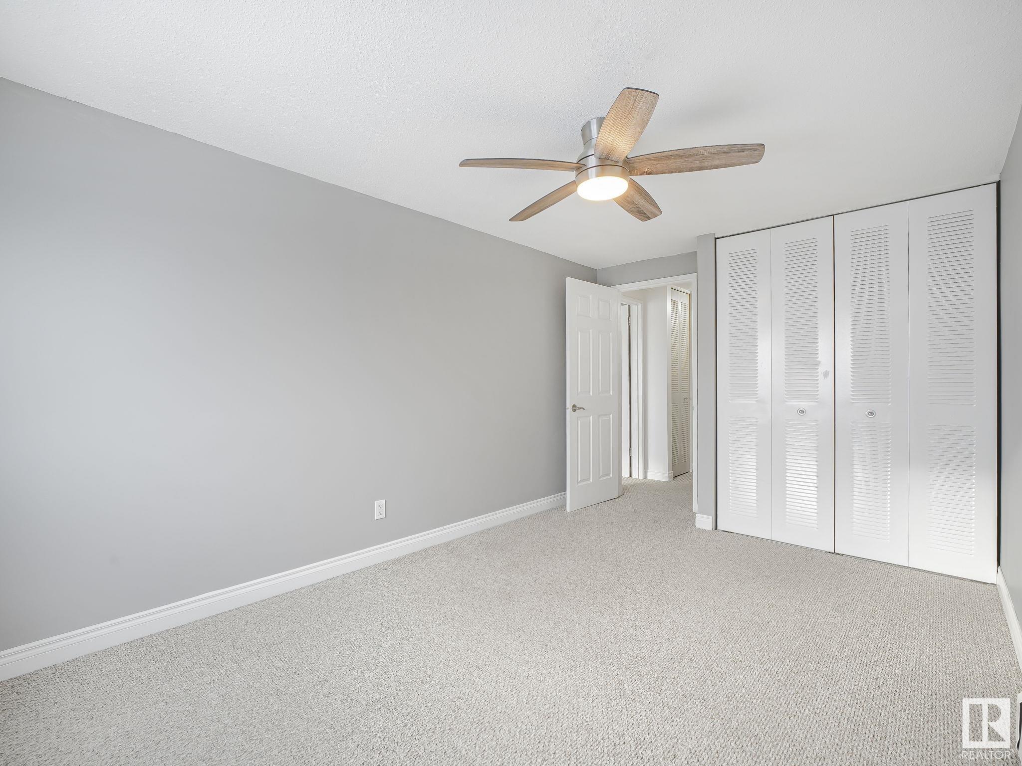      #208 7805 159 ST NW , Edmonton,  ,T5R 2E1 ;  Listing Number: MLS E4414961