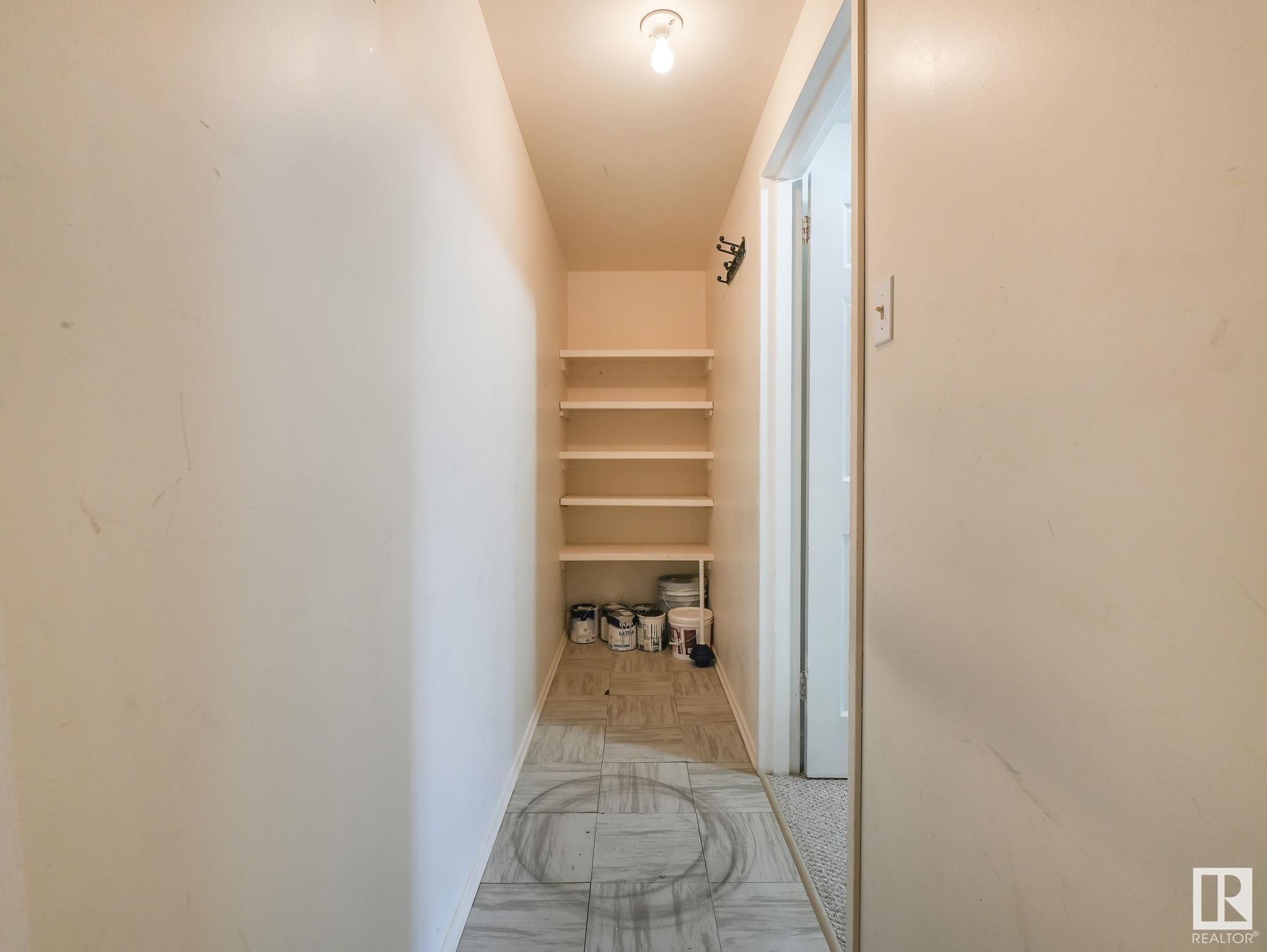      #208 7805 159 ST NW , Edmonton,  ,T5R 2E1 ;  Listing Number: MLS E4414961