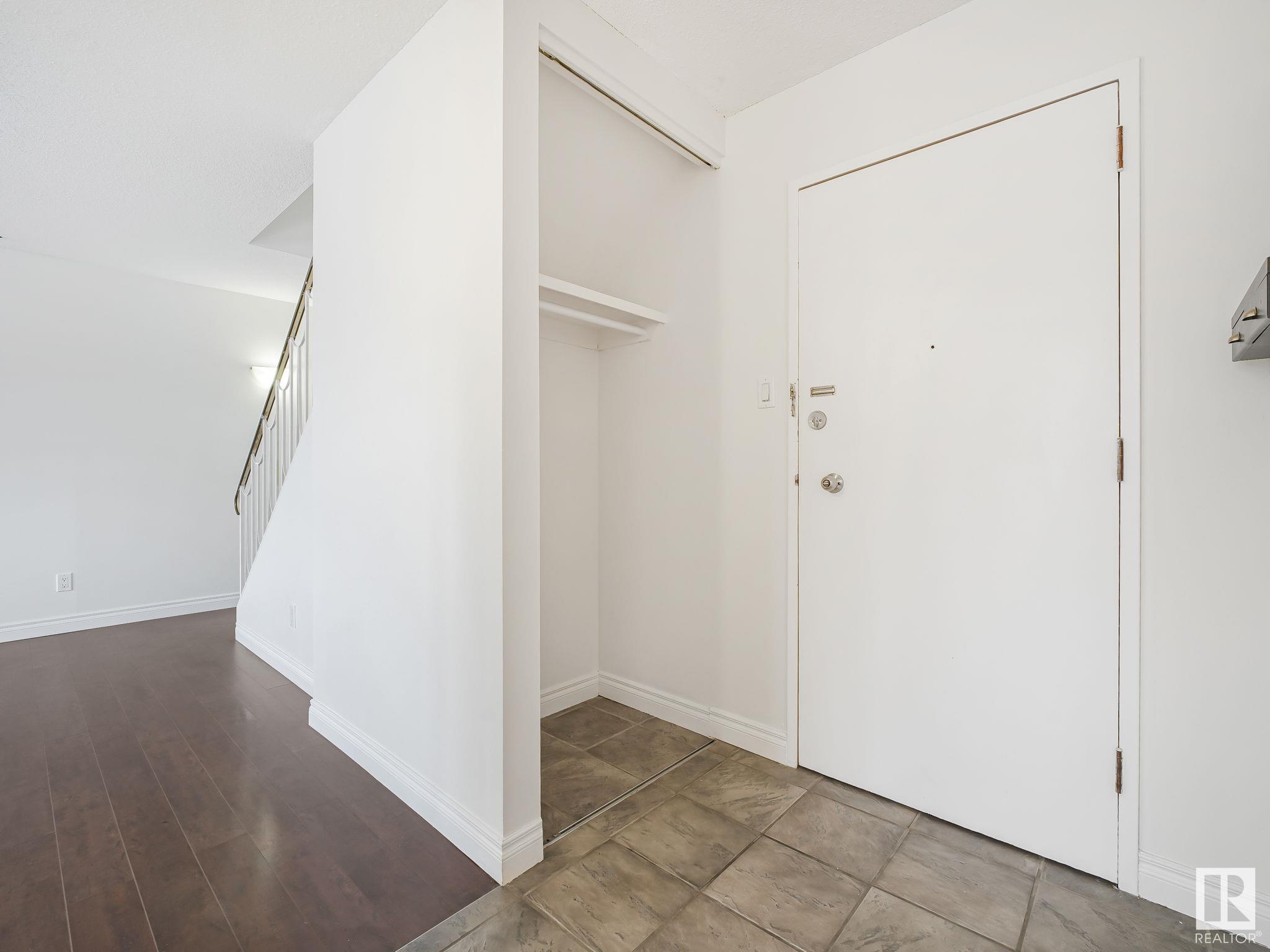      #208 7805 159 ST NW , Edmonton,  ,T5R 2E1 ;  Listing Number: MLS E4414961