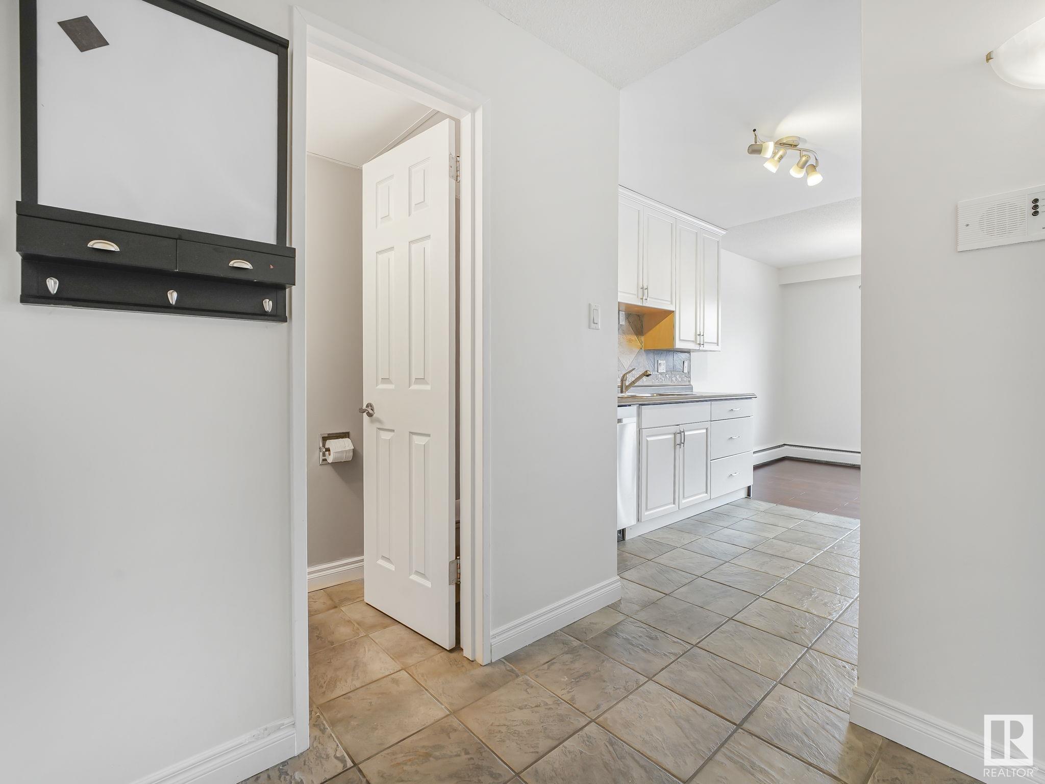      #208 7805 159 ST NW , Edmonton,  ,T5R 2E1 ;  Listing Number: MLS E4414961