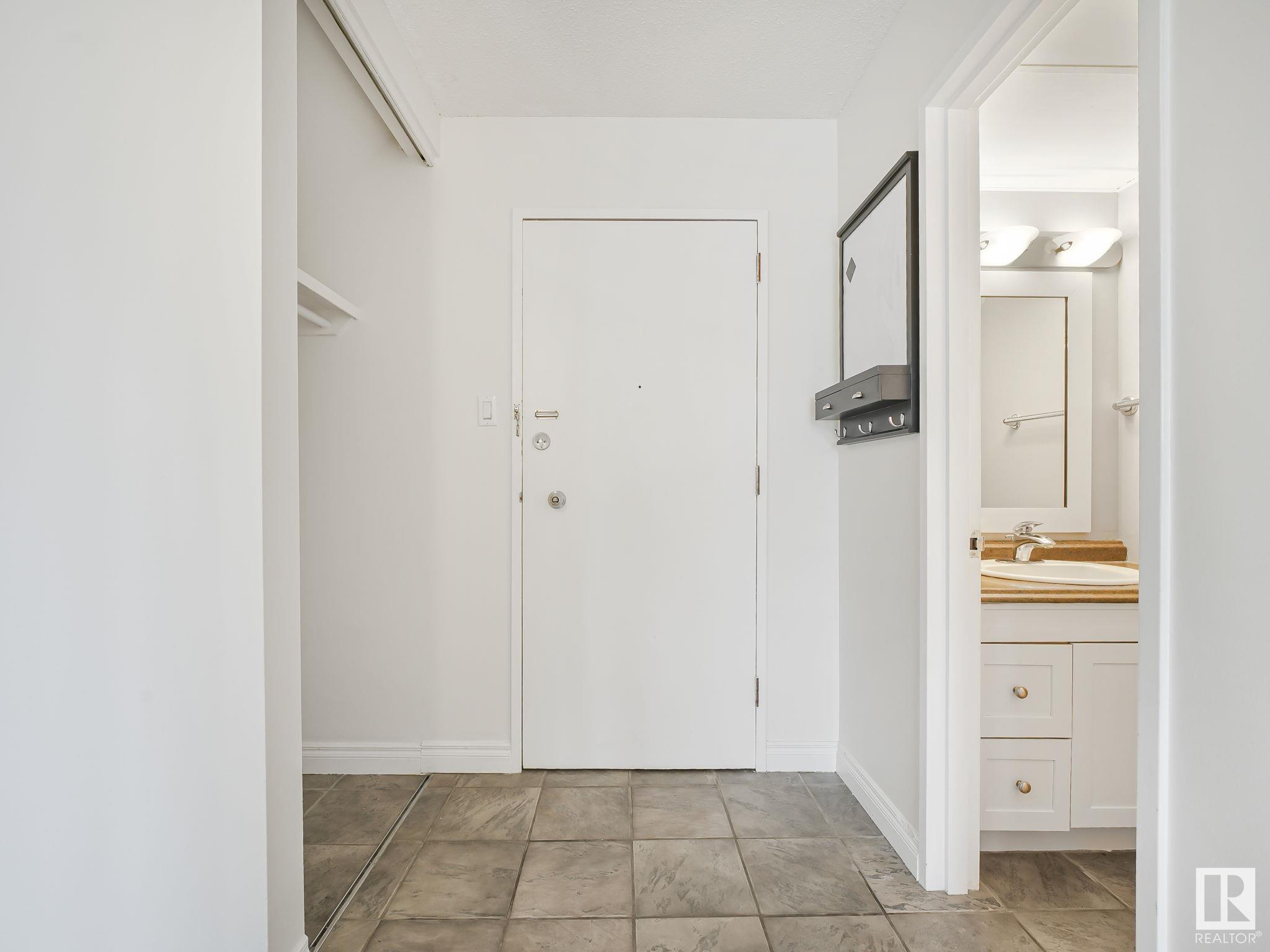      #208 7805 159 ST NW , Edmonton,  ,T5R 2E1 ;  Listing Number: MLS E4414961