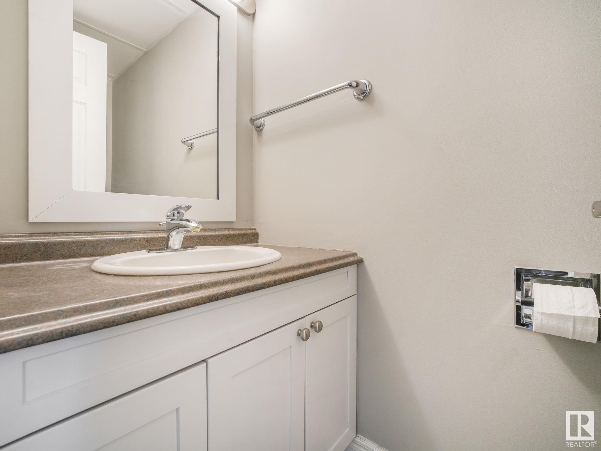      #208 7805 159 ST NW , Edmonton,  ,T5R 2E1 ;  Listing Number: MLS E4414961