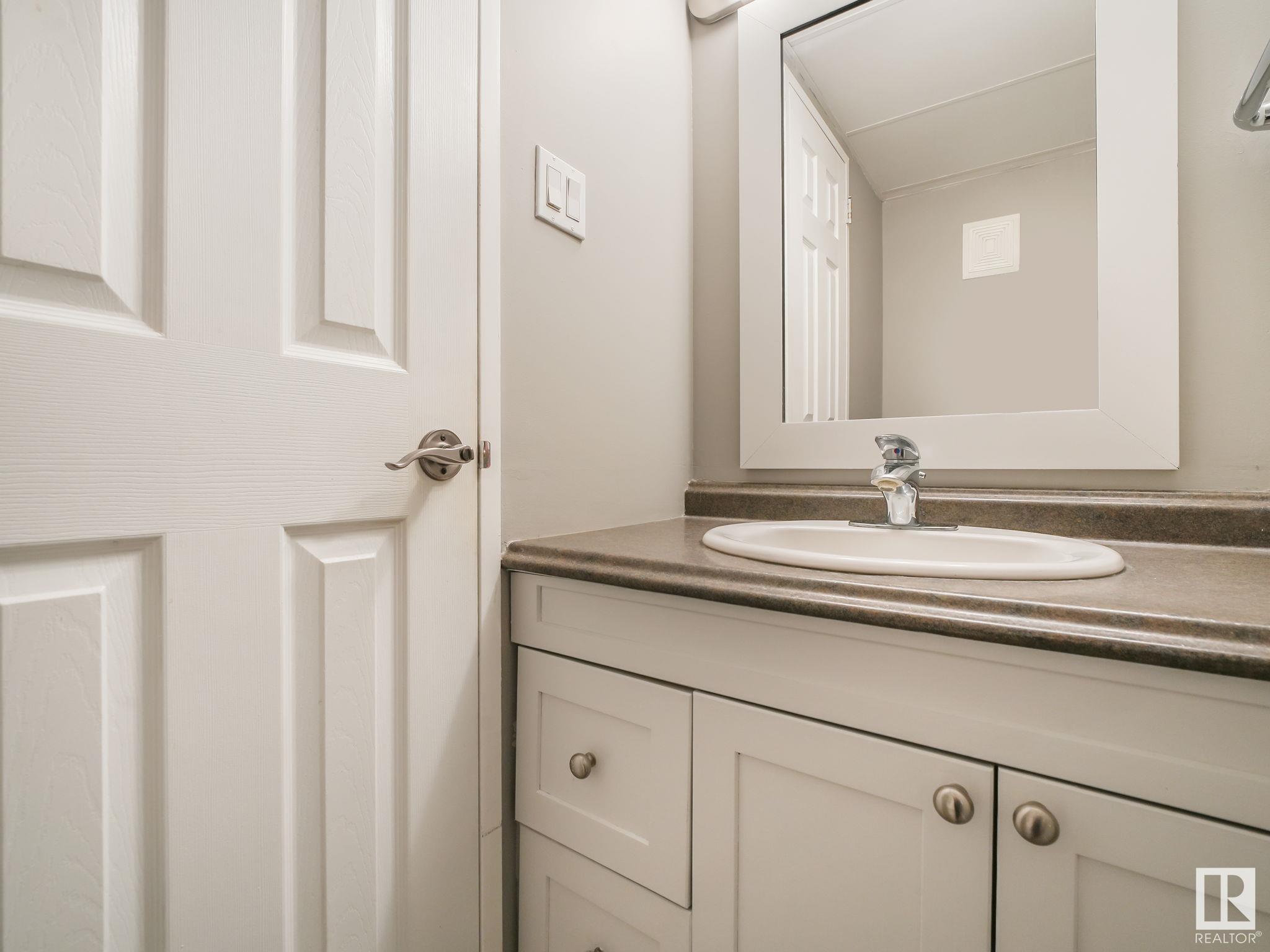      #208 7805 159 ST NW , Edmonton,  ,T5R 2E1 ;  Listing Number: MLS E4414961