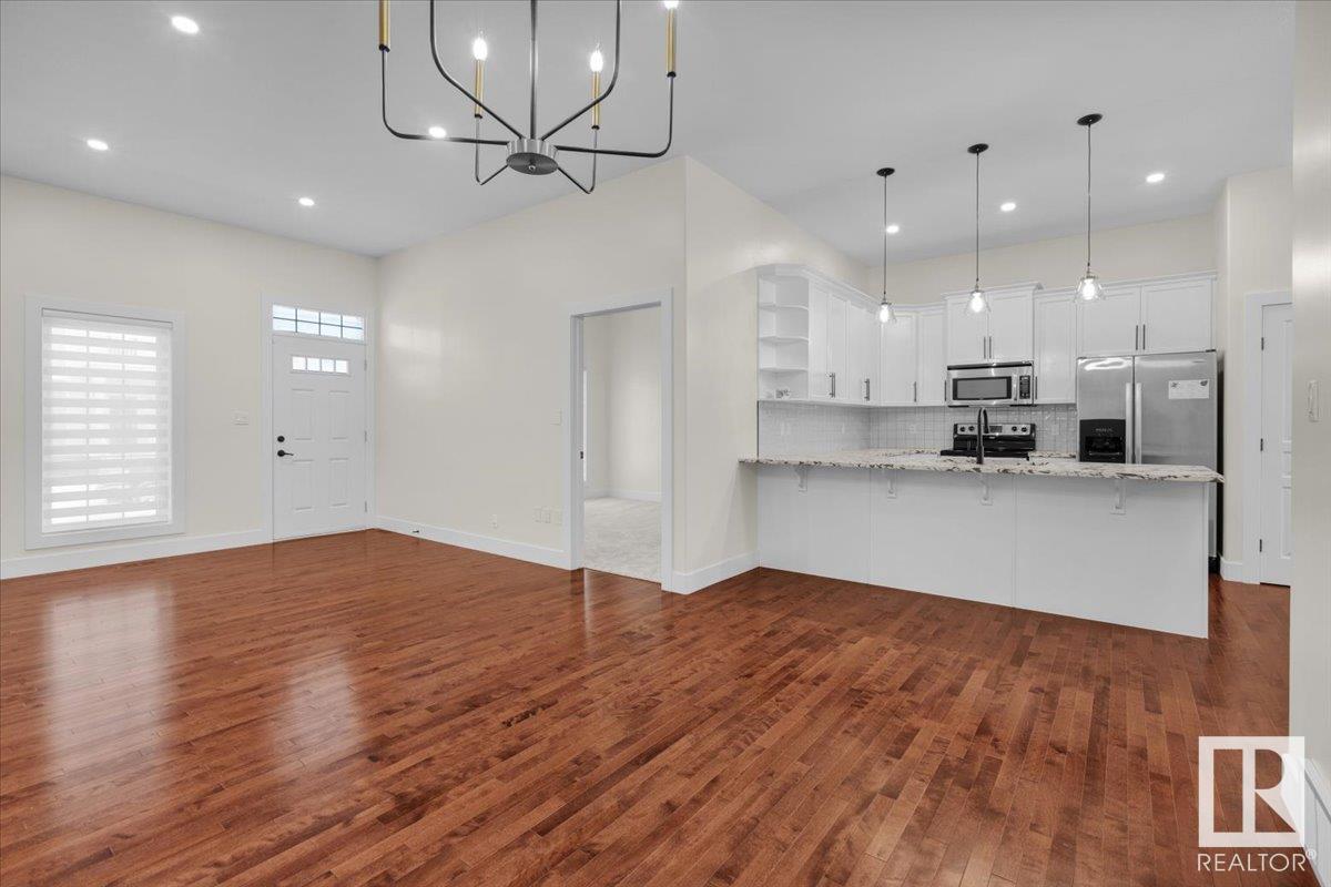      4366 VETERANS WY NW , Edmonton,  ,T5E 4G6 ;  Listing Number: MLS E4414984