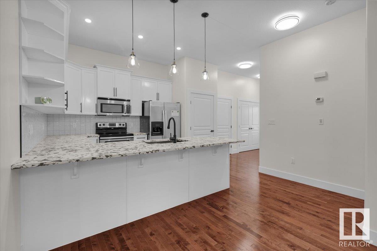      4366 VETERANS WY NW , Edmonton,  ,T5E 4G6 ;  Listing Number: MLS E4414984