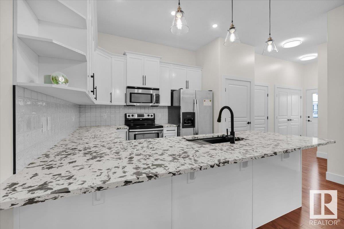      4366 VETERANS WY NW , Edmonton,  ,T5E 4G6 ;  Listing Number: MLS E4414984