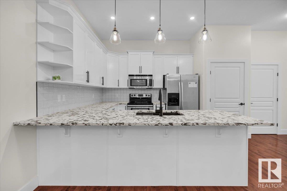      4366 VETERANS WY NW , Edmonton,  ,T5E 4G6 ;  Listing Number: MLS E4414984