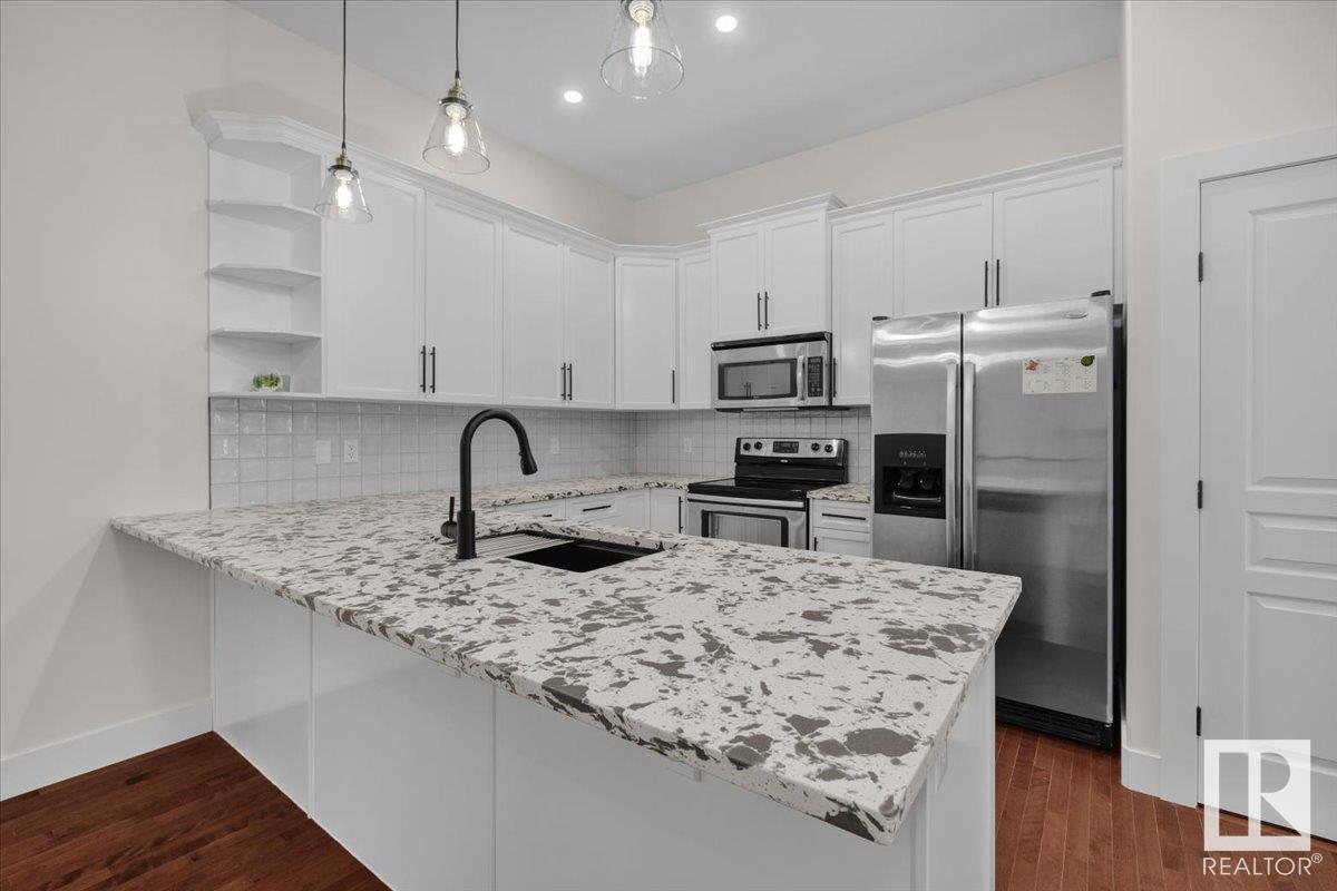      4366 VETERANS WY NW , Edmonton,  ,T5E 4G6 ;  Listing Number: MLS E4414984