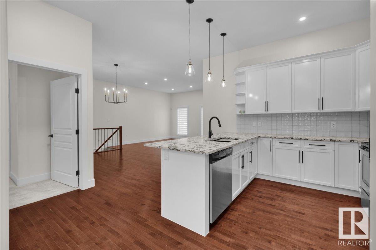      4366 VETERANS WY NW , Edmonton,  ,T5E 4G6 ;  Listing Number: MLS E4414984