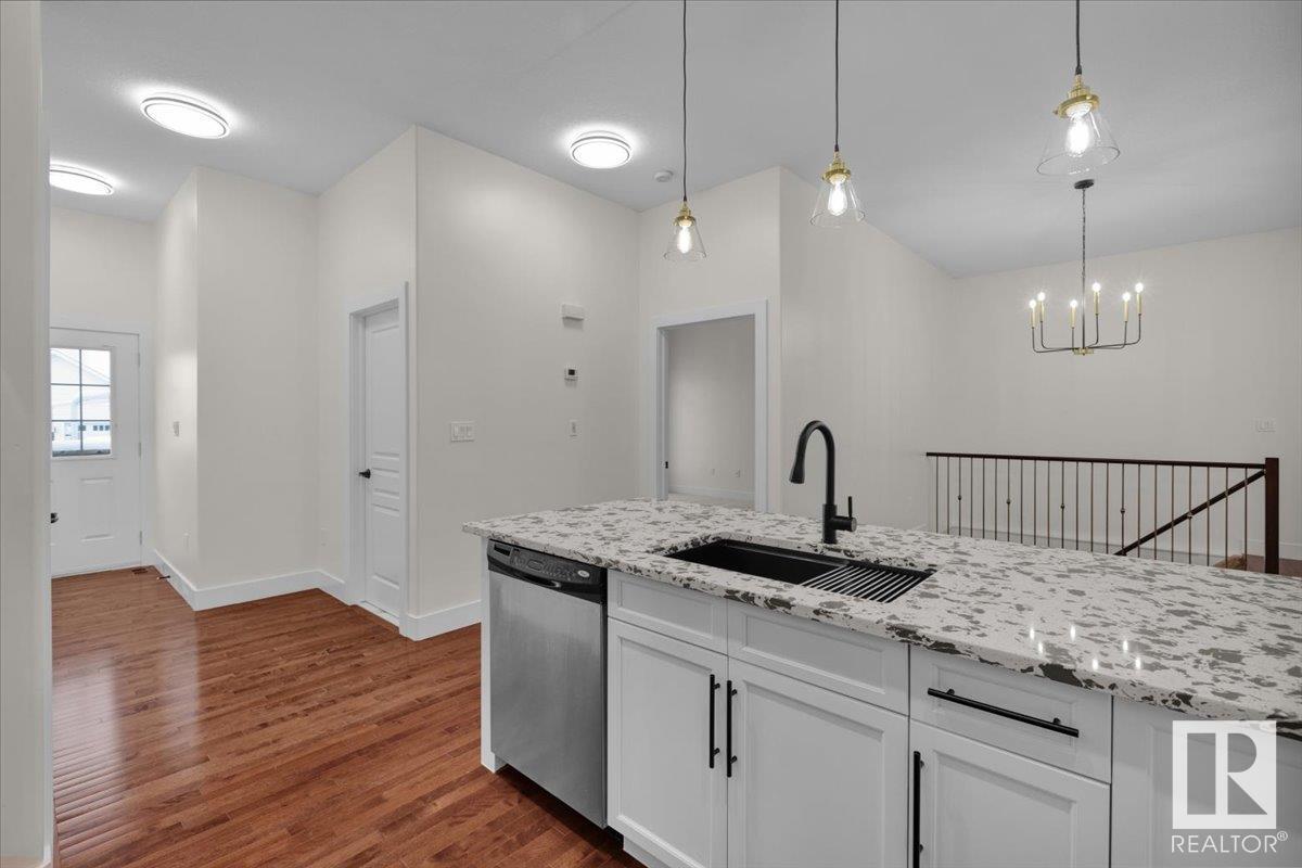      4366 VETERANS WY NW , Edmonton,  ,T5E 4G6 ;  Listing Number: MLS E4414984