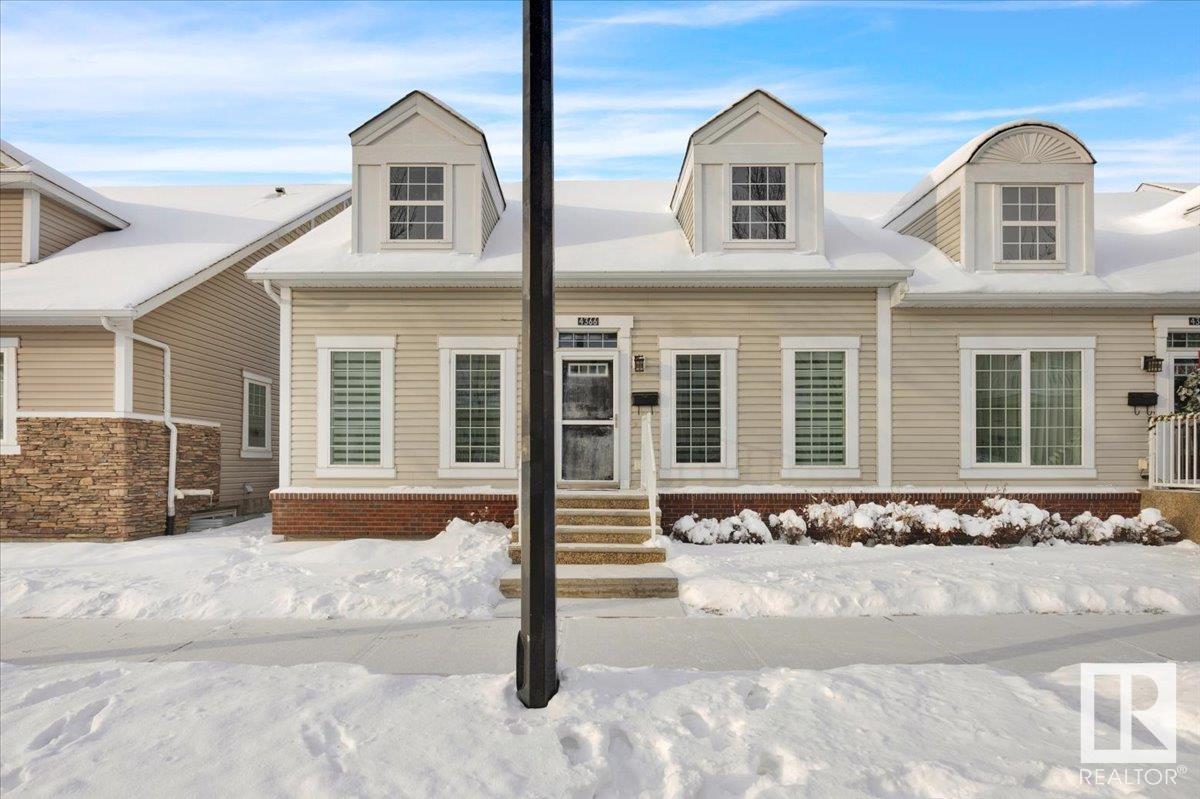      4366 VETERANS WY NW , Edmonton,  ,T5E 4G6 ;  Listing Number: MLS E4414984