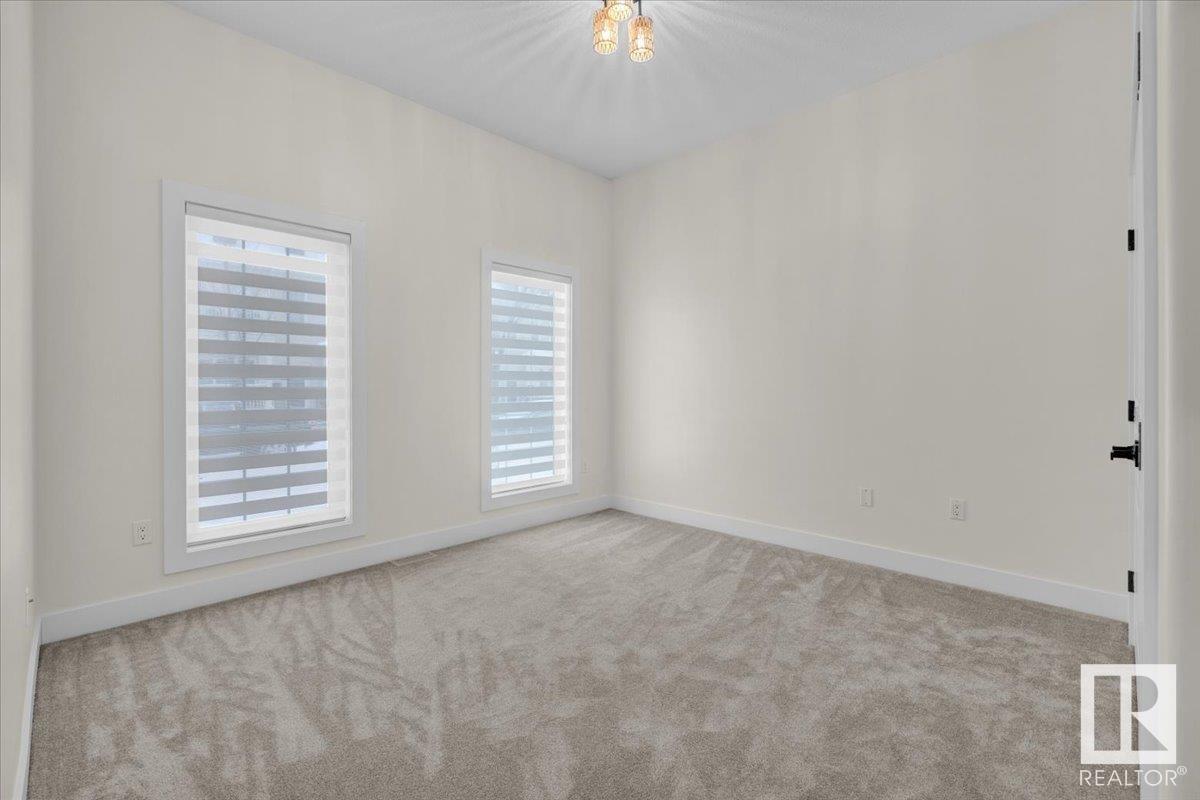      4366 VETERANS WY NW , Edmonton,  ,T5E 4G6 ;  Listing Number: MLS E4414984