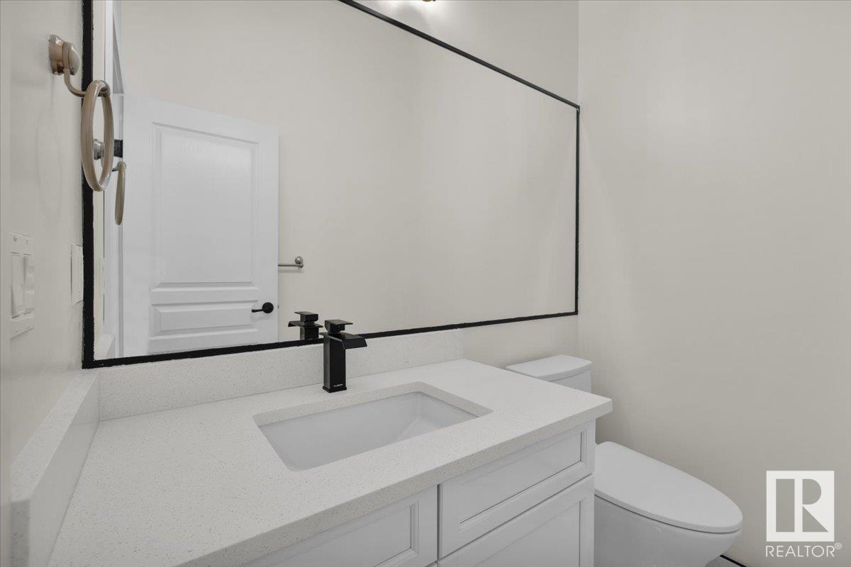      4366 VETERANS WY NW , Edmonton,  ,T5E 4G6 ;  Listing Number: MLS E4414984