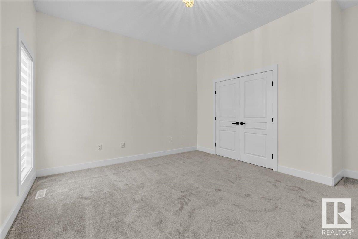      4366 VETERANS WY NW , Edmonton,  ,T5E 4G6 ;  Listing Number: MLS E4414984