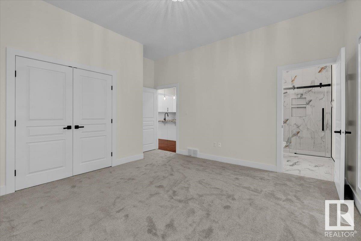      4366 VETERANS WY NW , Edmonton,  ,T5E 4G6 ;  Listing Number: MLS E4414984
