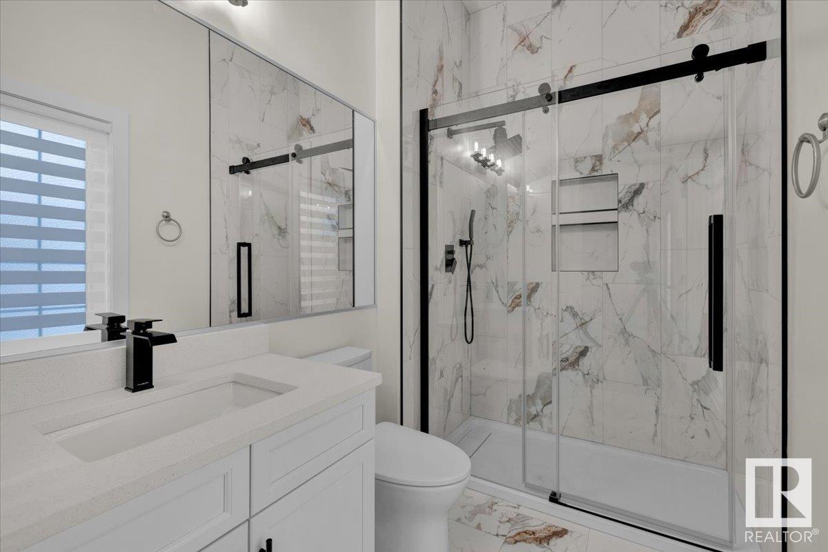      4366 VETERANS WY NW , Edmonton,  ,T5E 4G6 ;  Listing Number: MLS E4414984