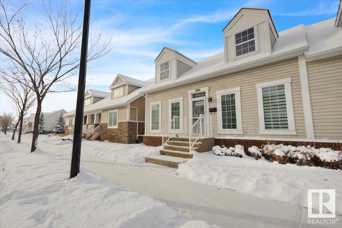      4366 VETERANS WY NW , Edmonton,  ,T5E 4G6 ;  Listing Number: MLS E4414984