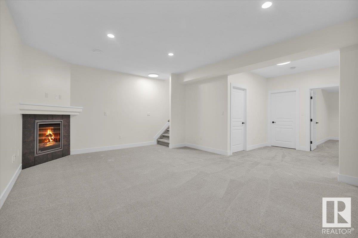      4366 VETERANS WY NW , Edmonton,  ,T5E 4G6 ;  Listing Number: MLS E4414984