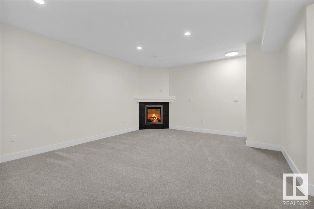      4366 VETERANS WY NW , Edmonton,  ,T5E 4G6 ;  Listing Number: MLS E4414984