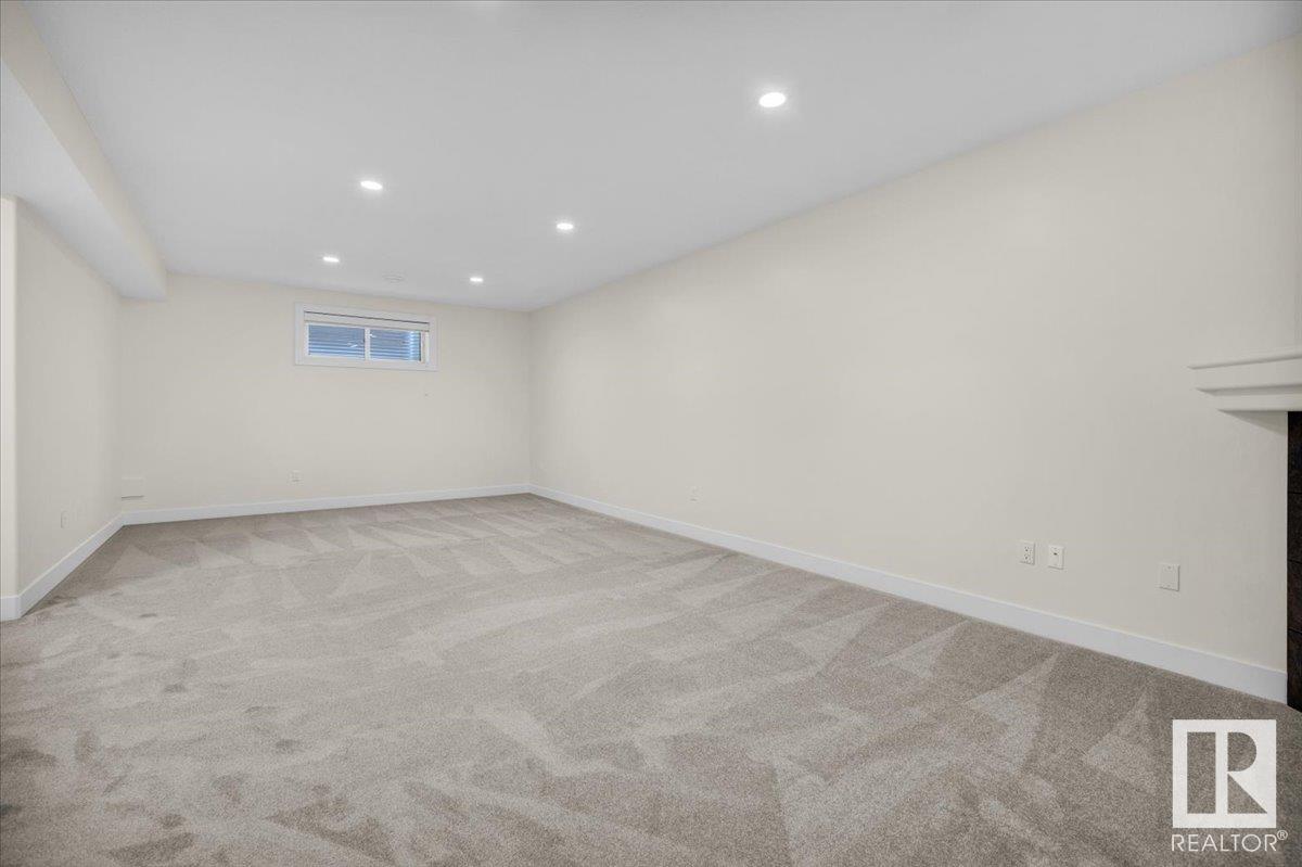      4366 VETERANS WY NW , Edmonton,  ,T5E 4G6 ;  Listing Number: MLS E4414984