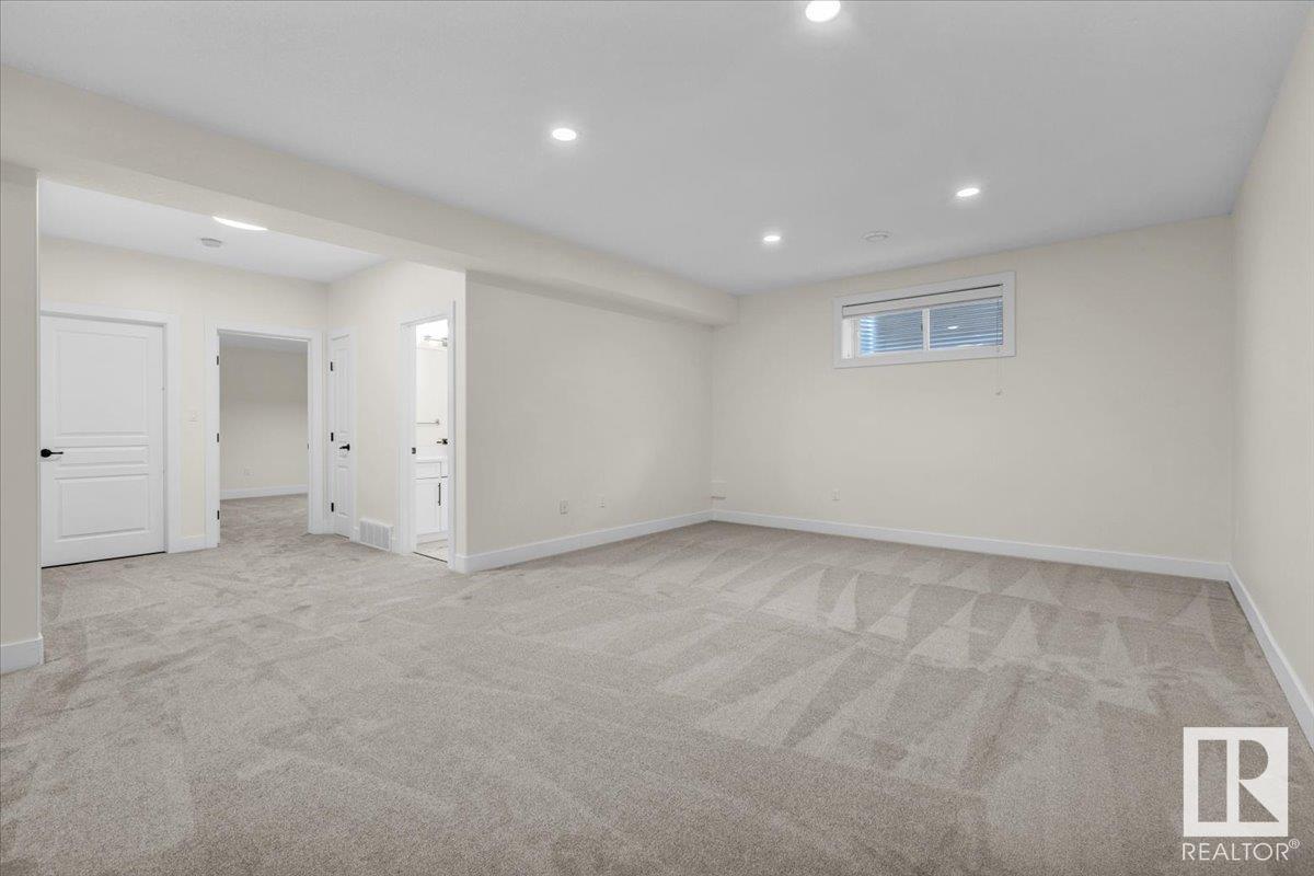      4366 VETERANS WY NW , Edmonton,  ,T5E 4G6 ;  Listing Number: MLS E4414984