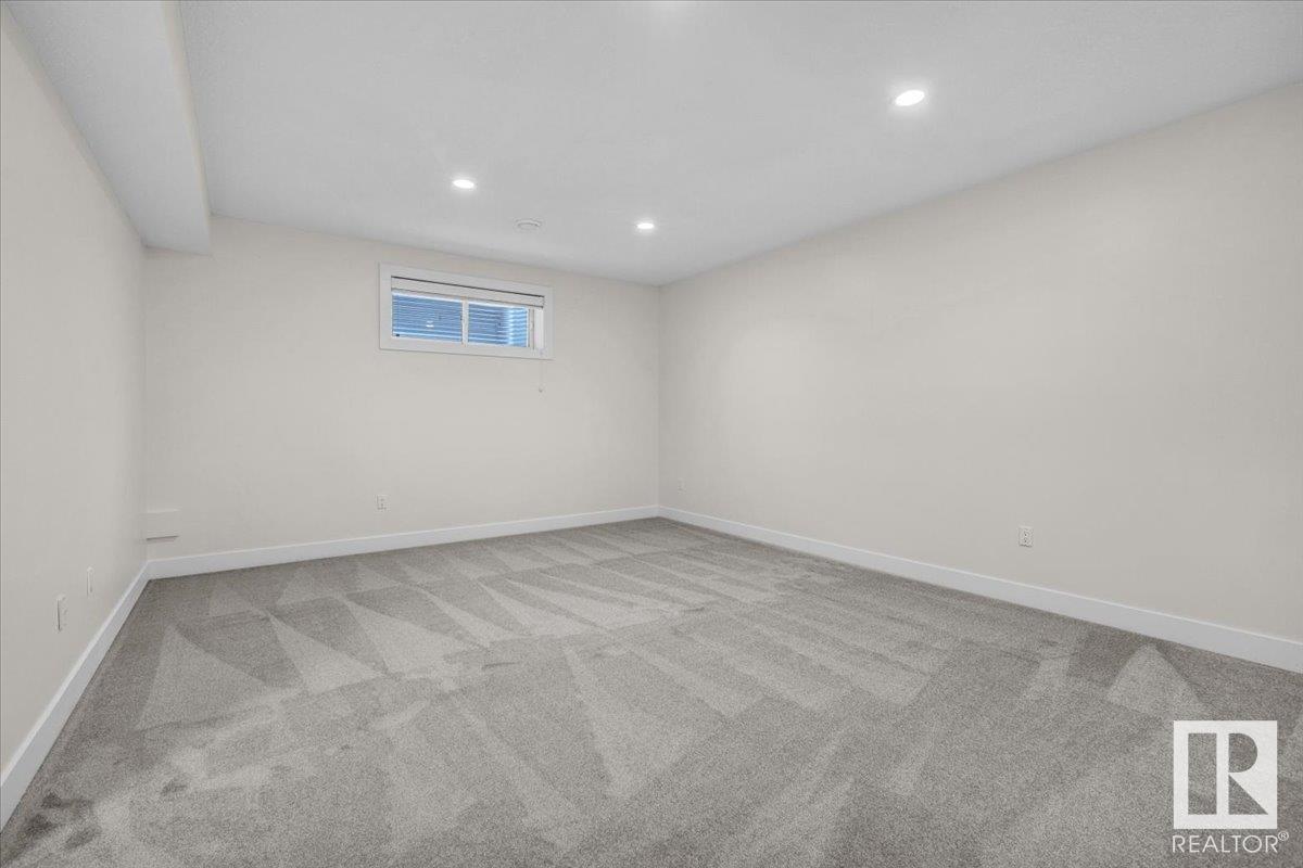      4366 VETERANS WY NW , Edmonton,  ,T5E 4G6 ;  Listing Number: MLS E4414984