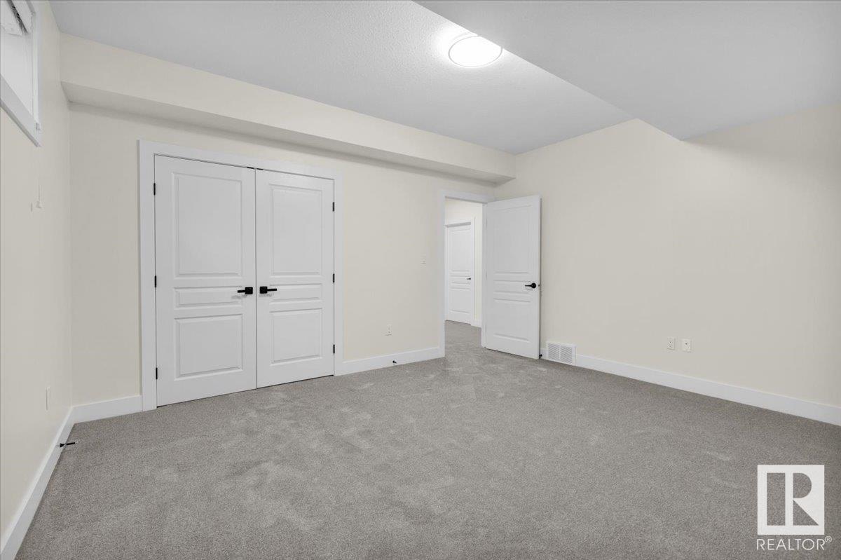      4366 VETERANS WY NW , Edmonton,  ,T5E 4G6 ;  Listing Number: MLS E4414984
