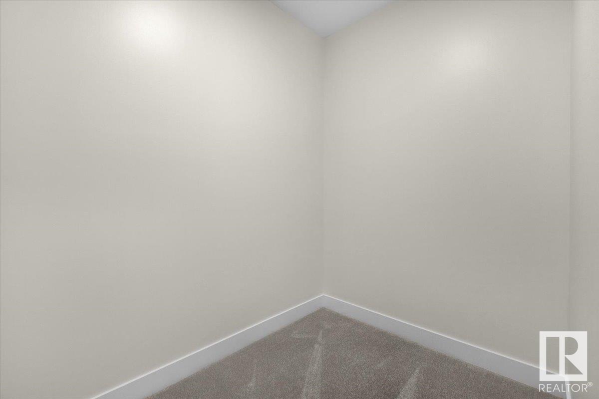      4366 VETERANS WY NW , Edmonton,  ,T5E 4G6 ;  Listing Number: MLS E4414984