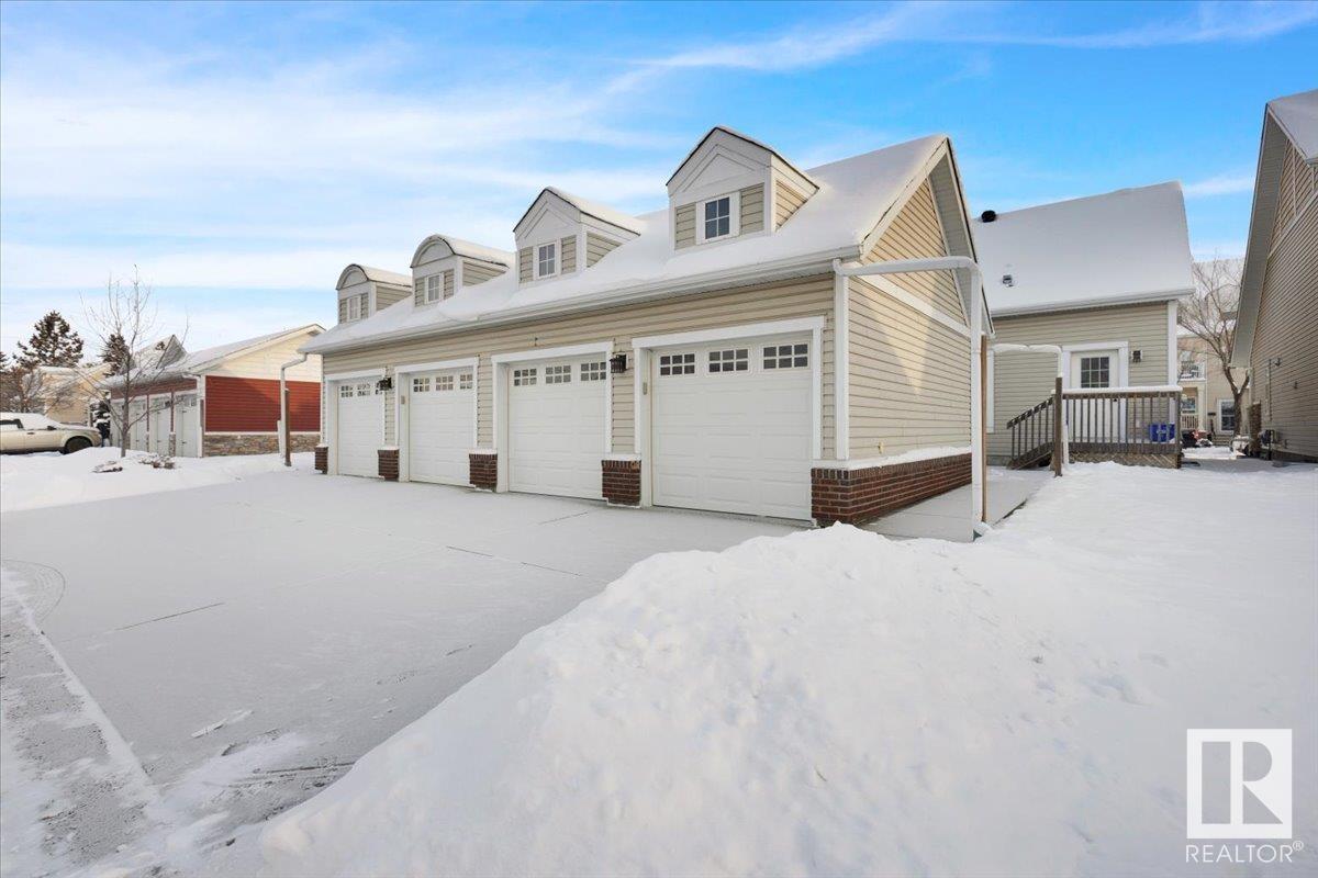      4366 VETERANS WY NW , Edmonton,  ,T5E 4G6 ;  Listing Number: MLS E4414984
