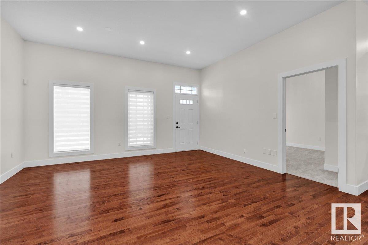      4366 VETERANS WY NW , Edmonton,  ,T5E 4G6 ;  Listing Number: MLS E4414984
